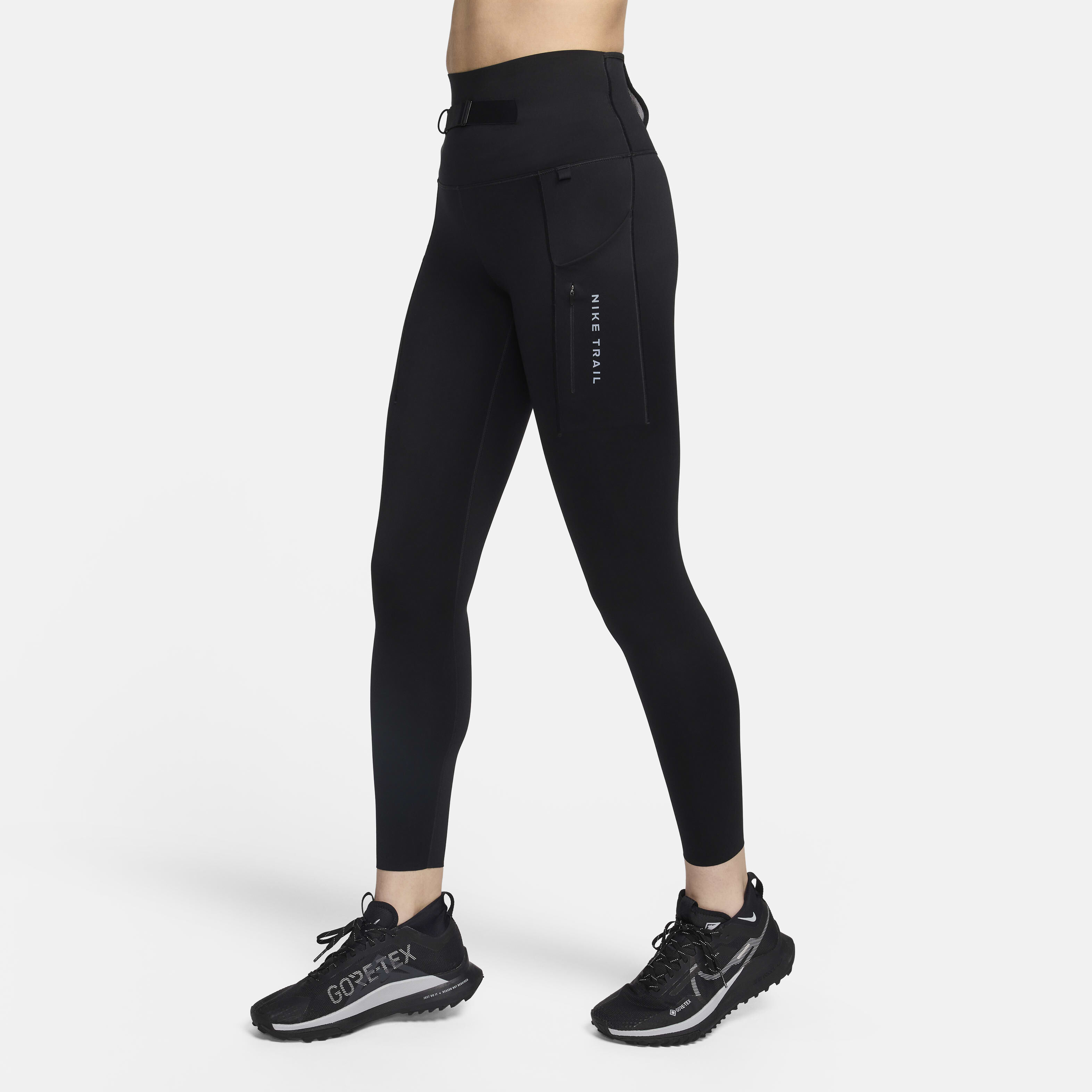 Nike womens leggings cheap
