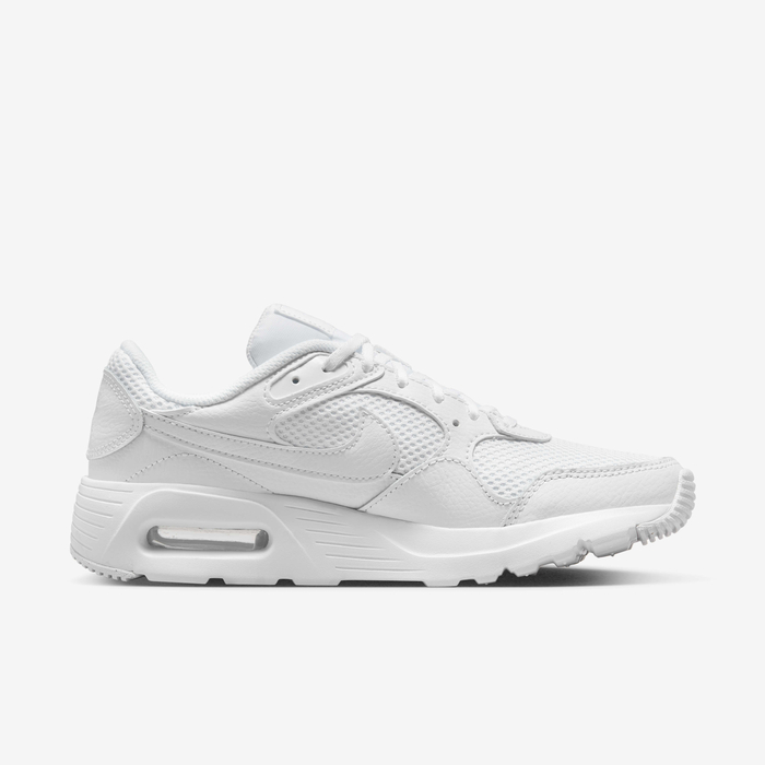 Buy Nike Air Max SC Women's Shoes White/White/Photon Dust/White