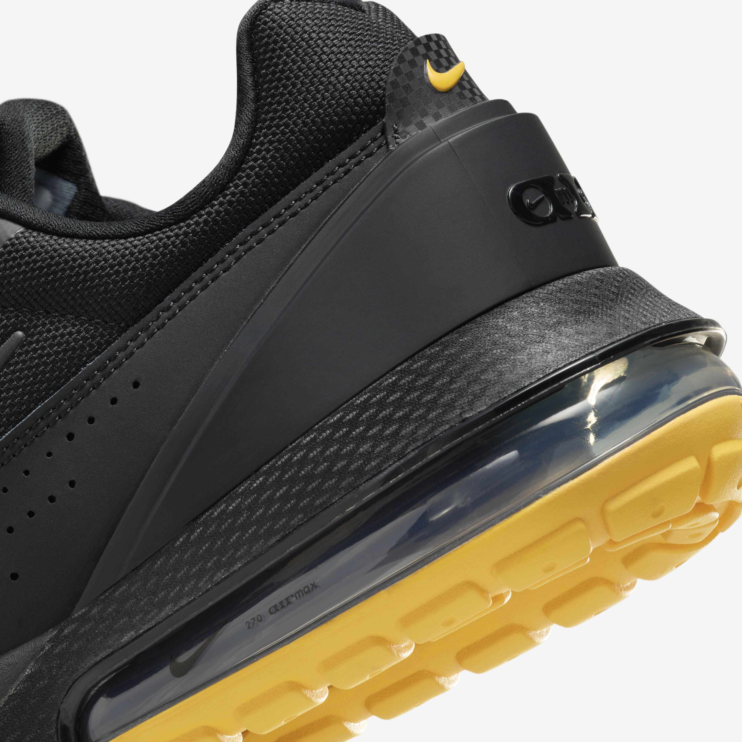 اير ماكس بالس image number 7