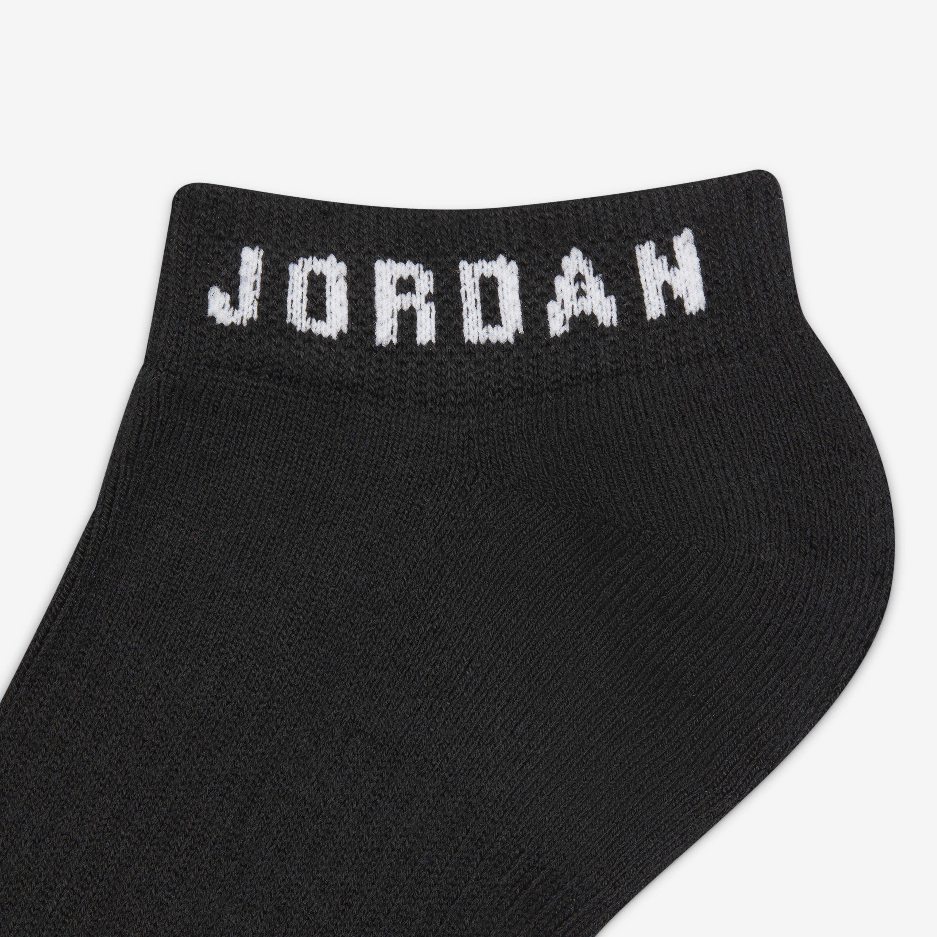 Jordan image number 3