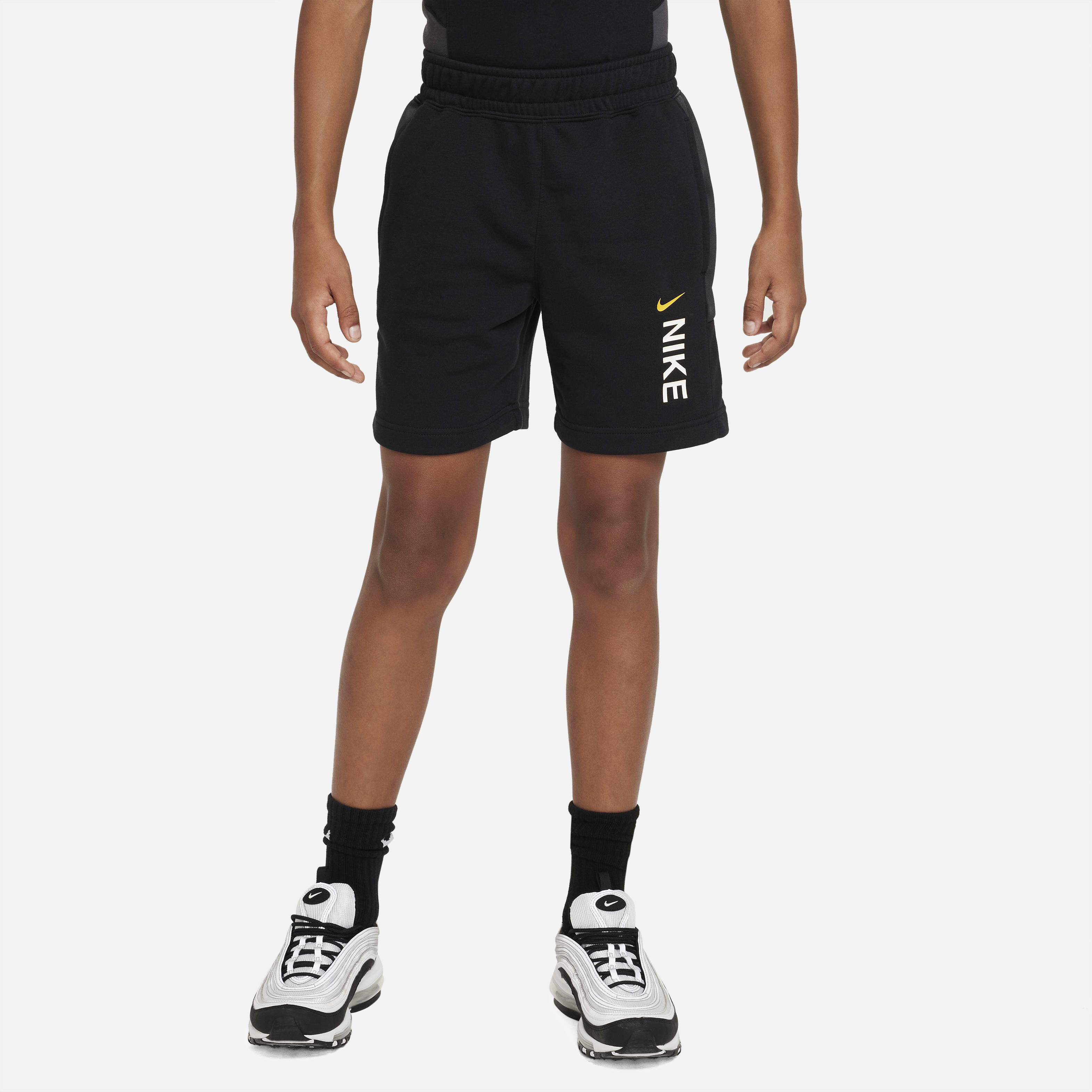 نايكي سبورتسوير هايبرد image number 0