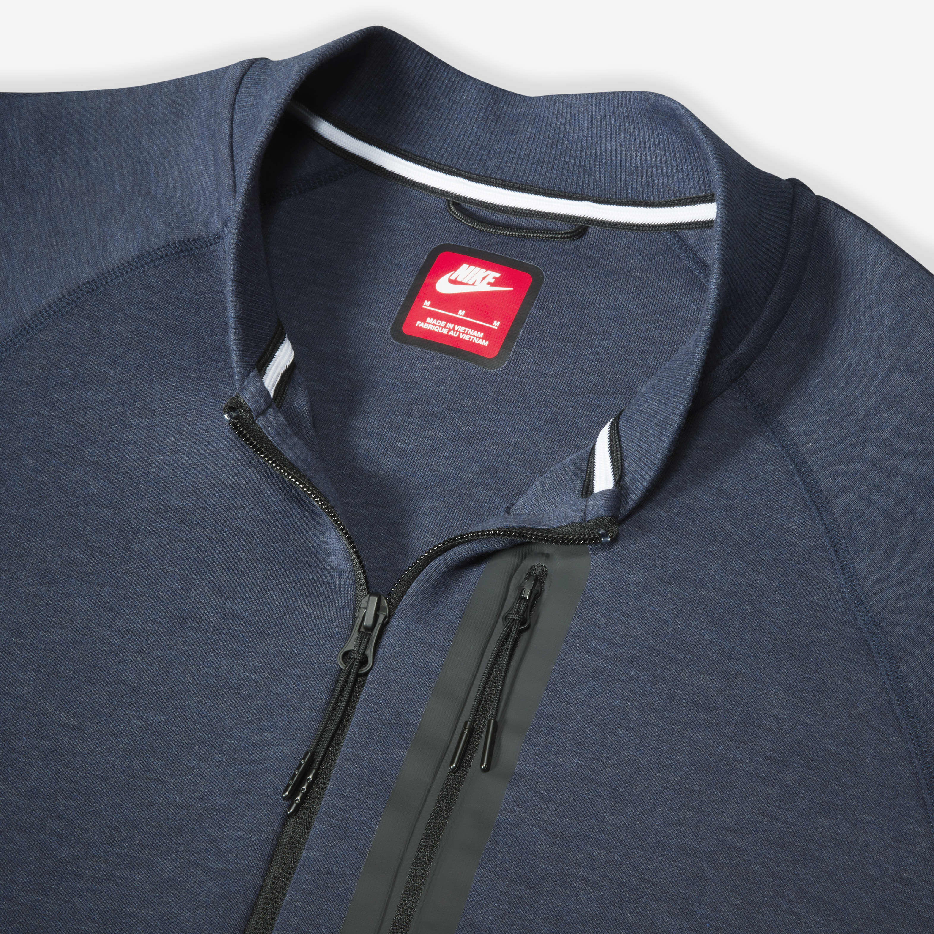 Nike Sportswear Tech Fleece image number 8