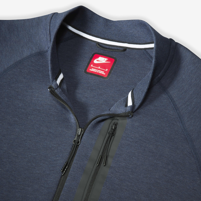 Nike Sportswear Tech Fleece image number 8 Nike Sportswear Tech Fleece image number 8