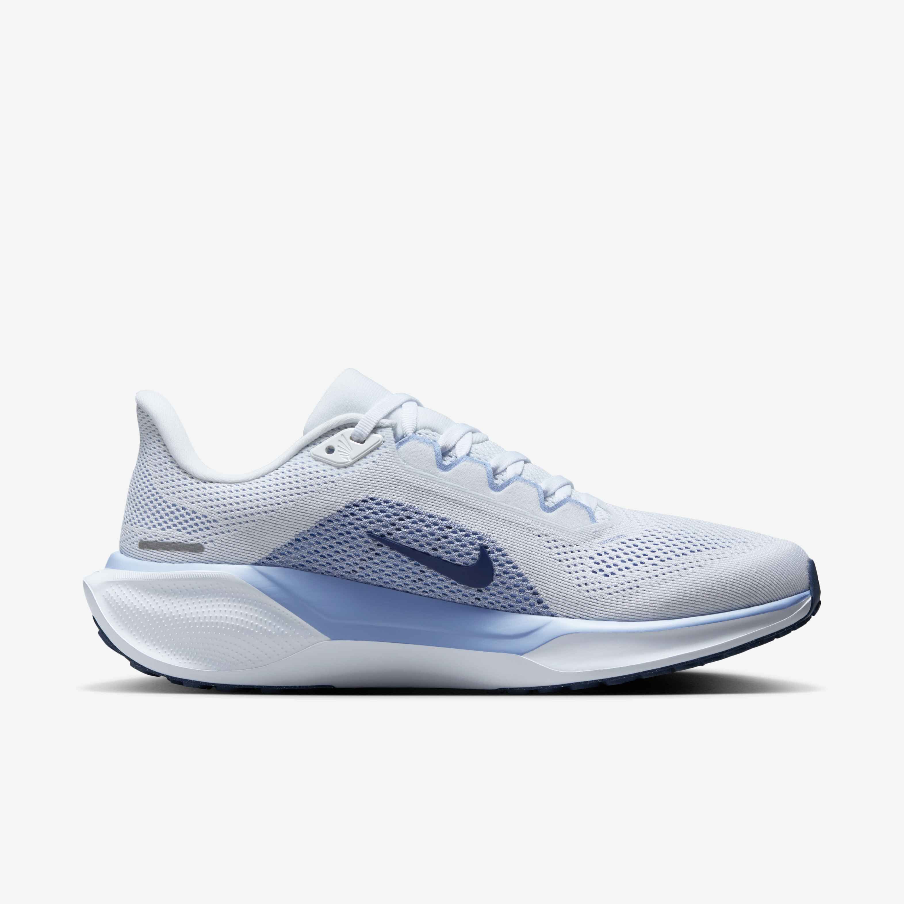 Nike Pegasus 41 image number 2