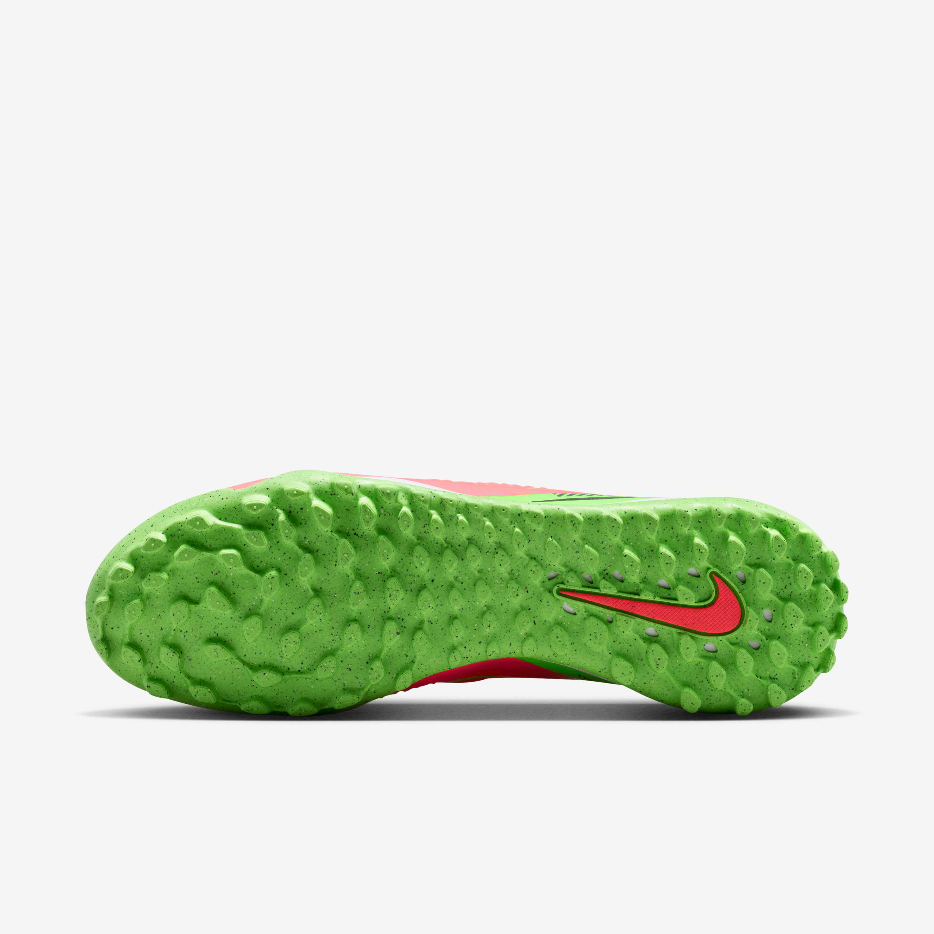 Nike Phantom 6 Low Academy 'Erling Haaland' image number 1