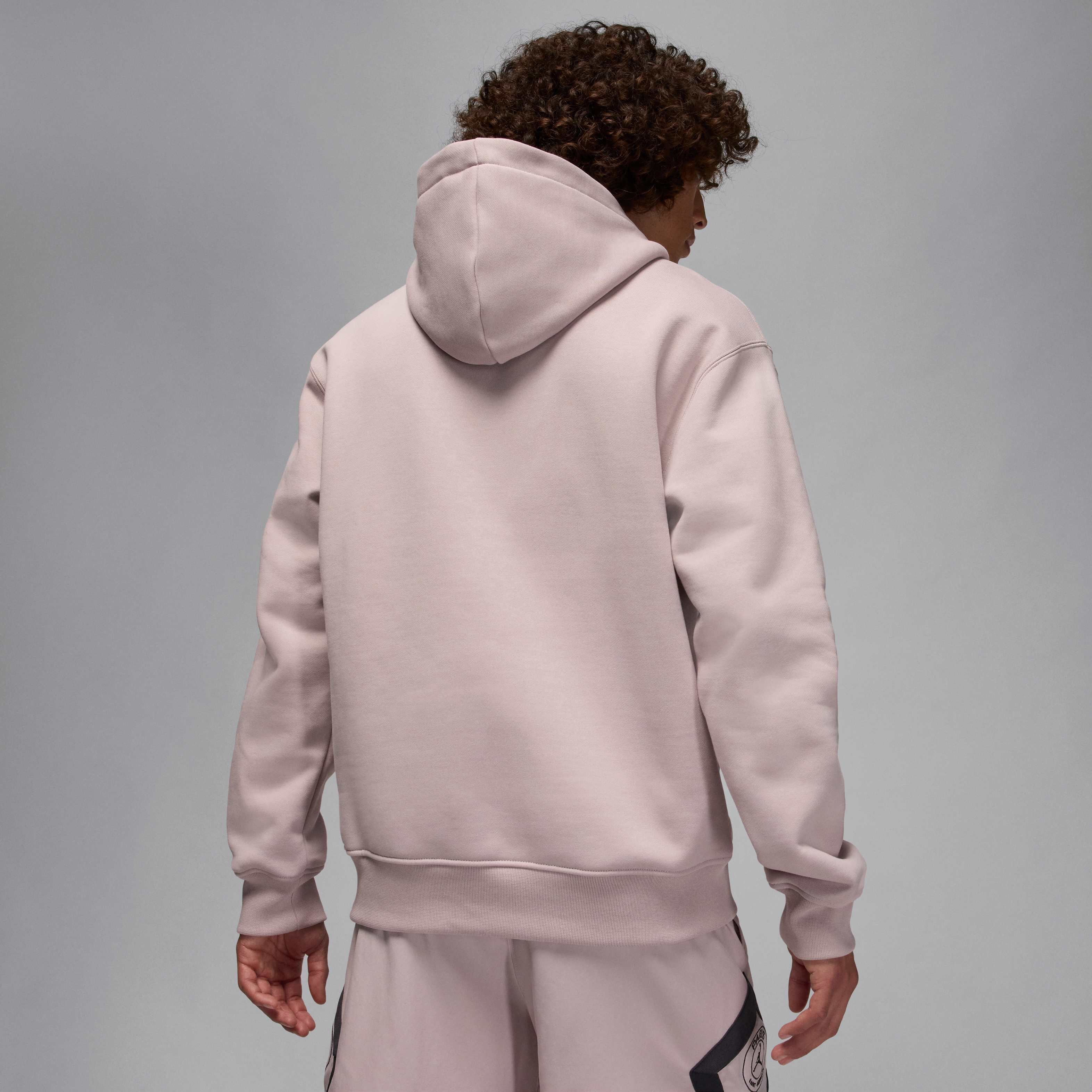 Paris Saint-Germain image number 1