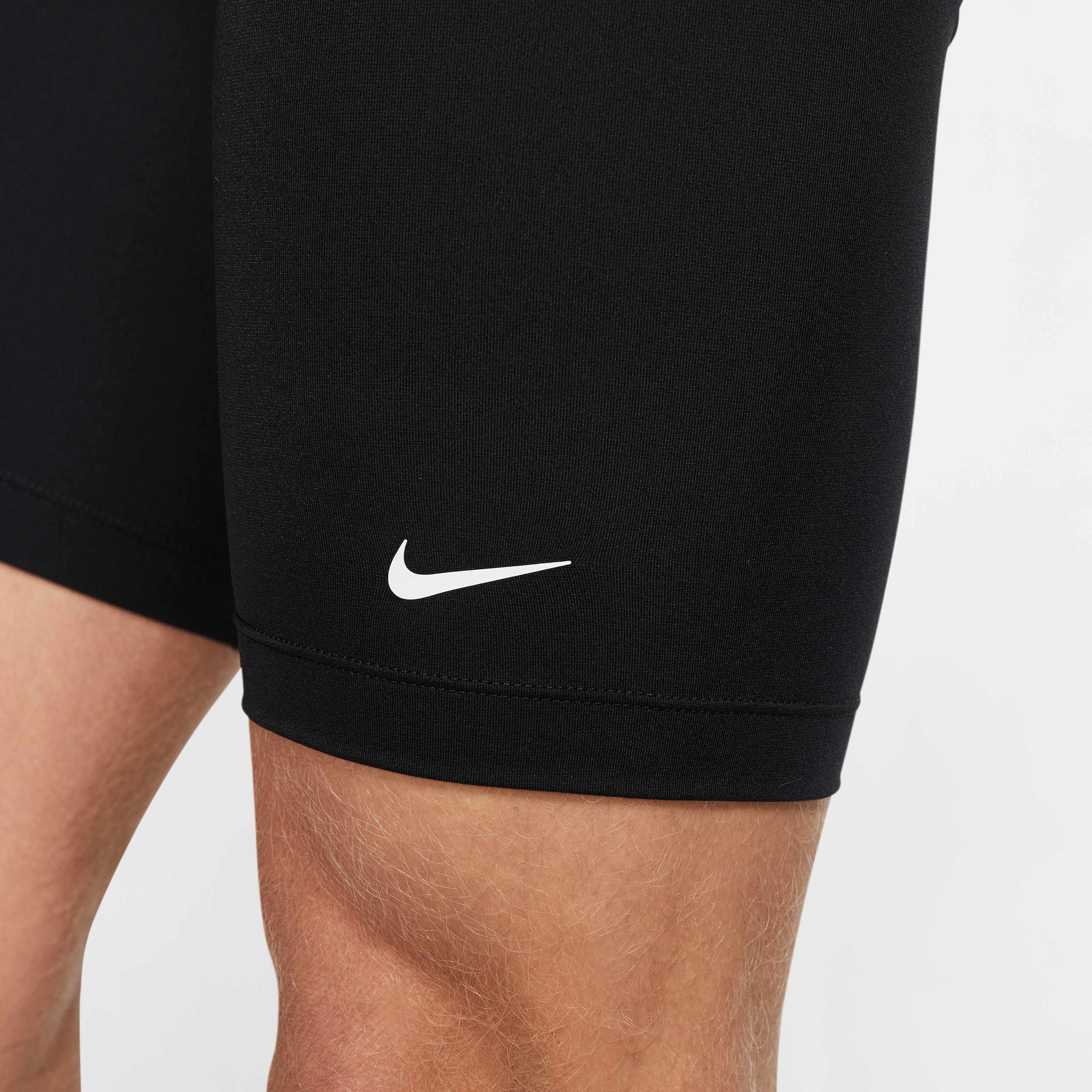 Nike Swim HydraStrong Essential image number 3