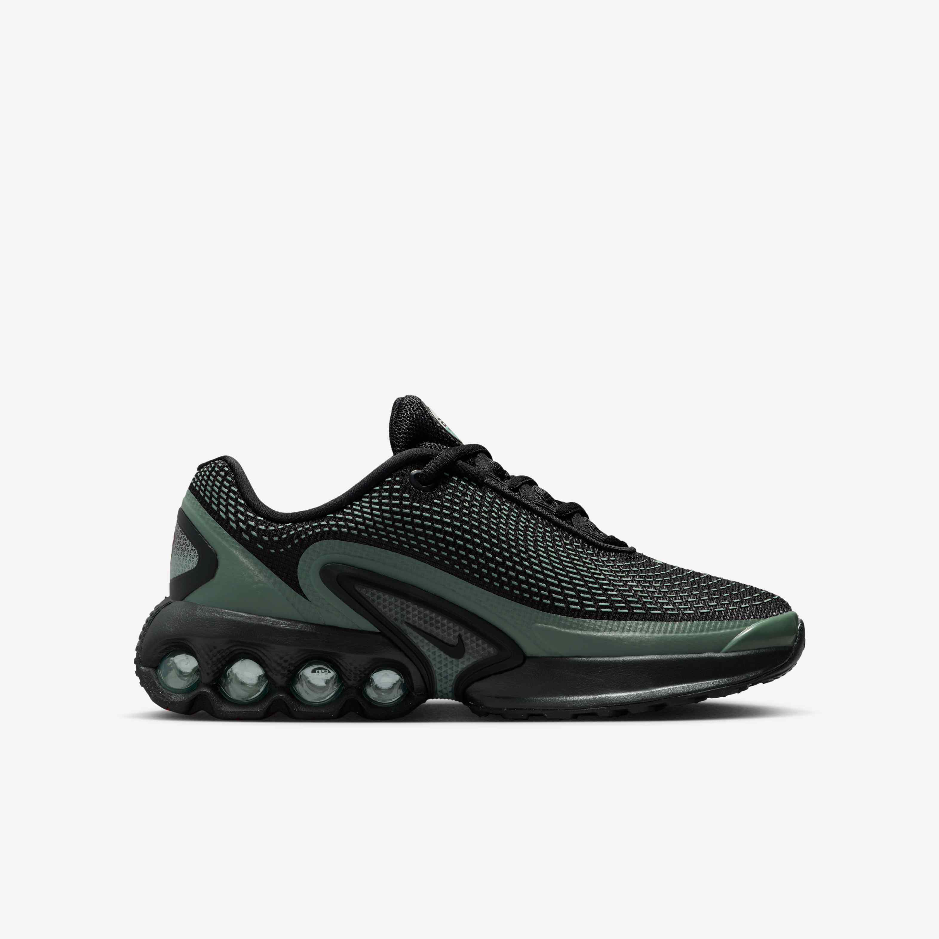 Nike Air Max Dn image number 2