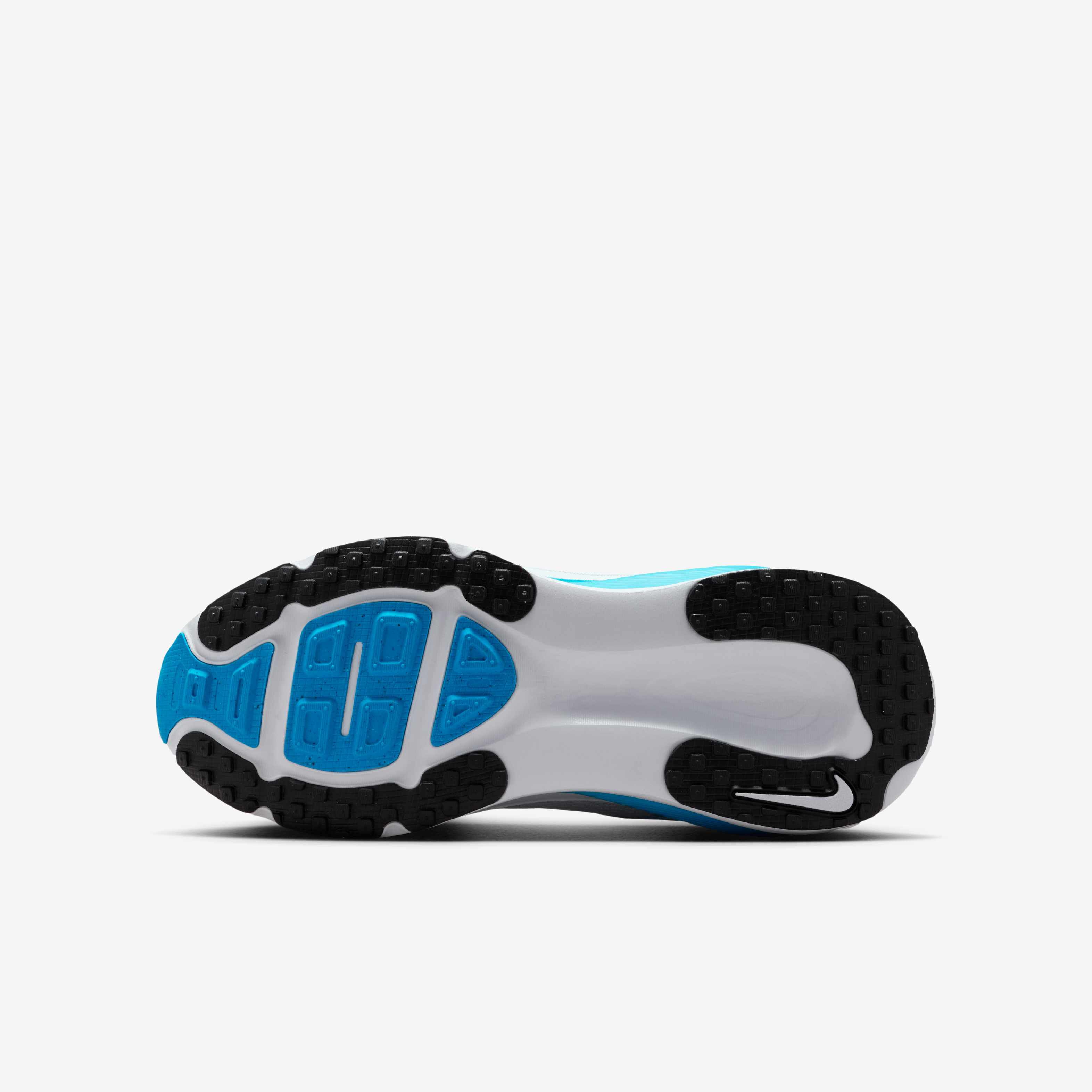 Nike Vomero 18 image number 1