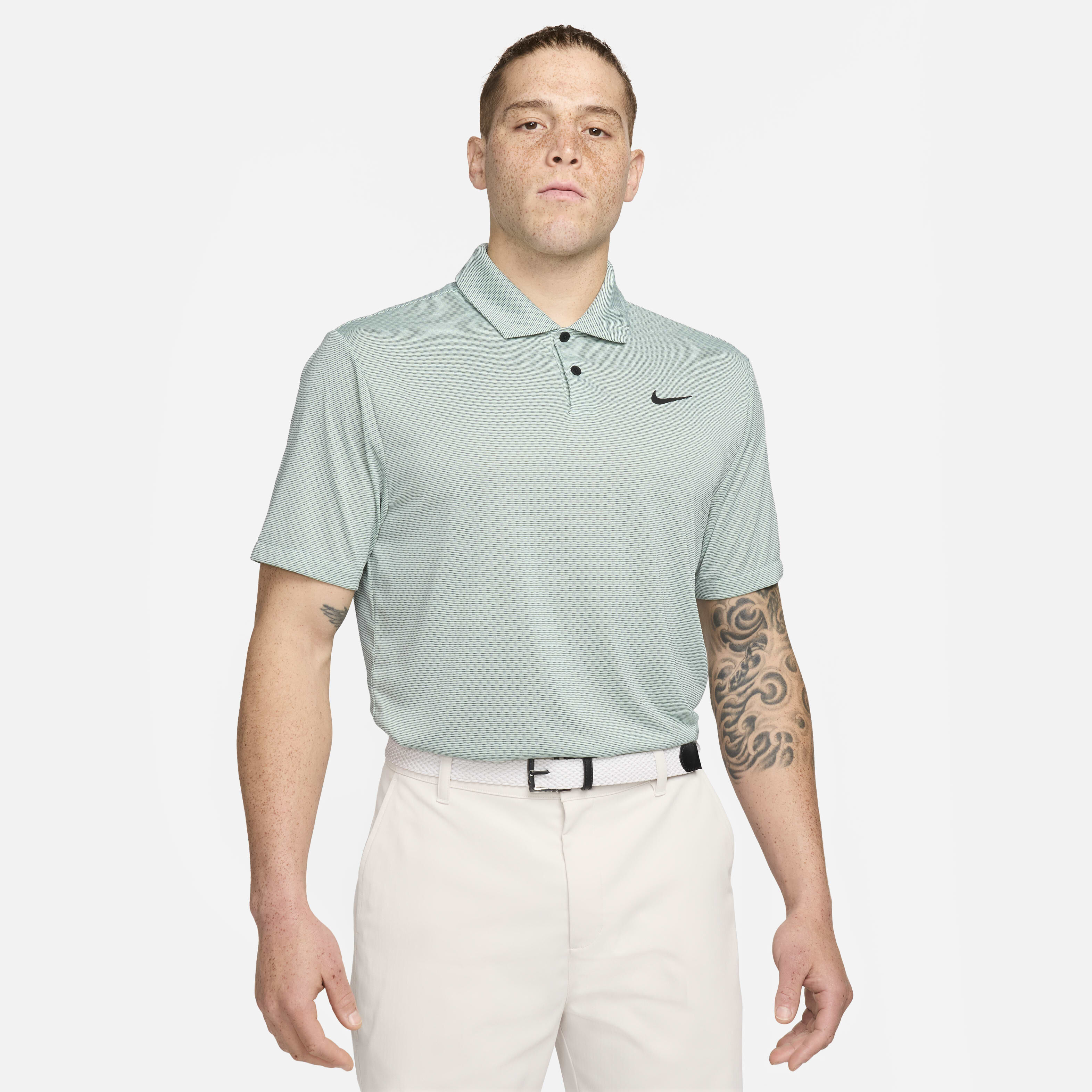 Nike Tour image number 0