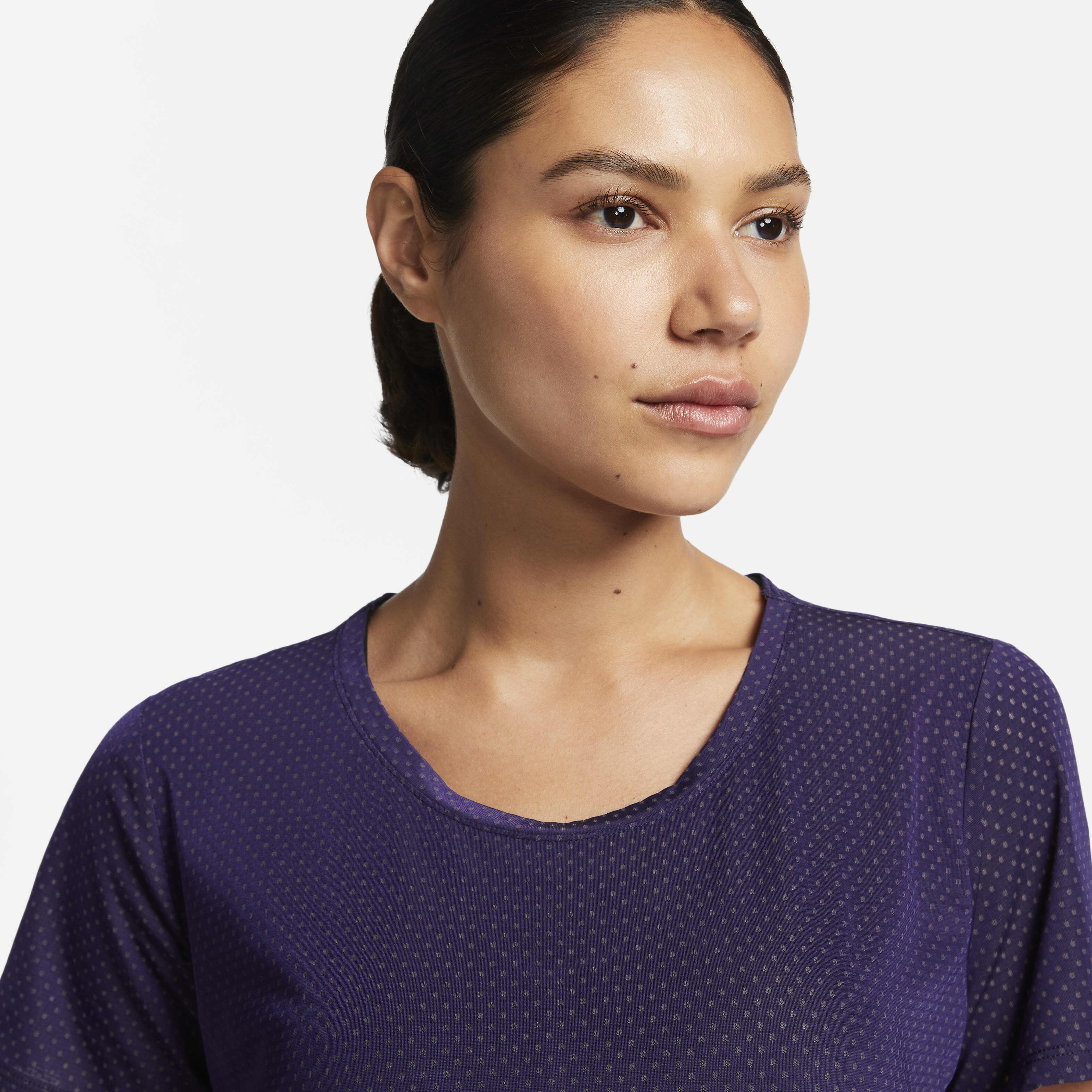 نايكي دراي-فت ون بريث image number 2