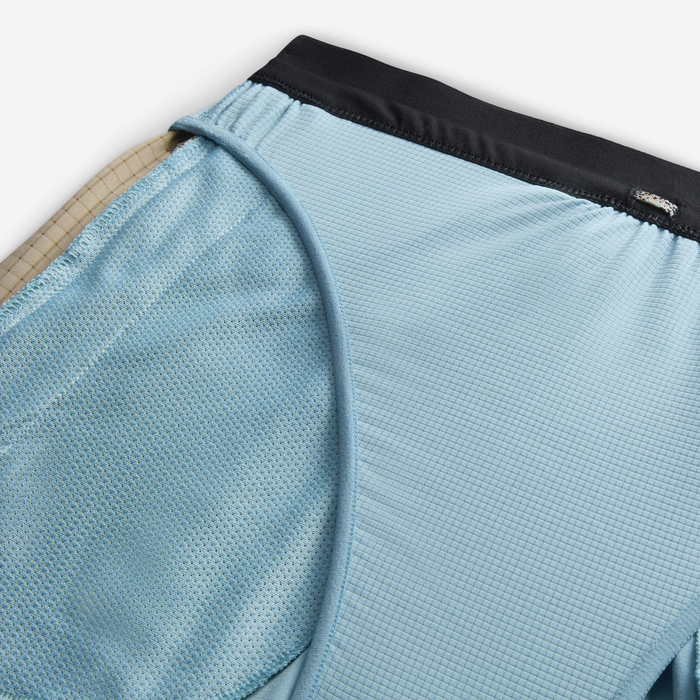 Nike Trail Second Sunrise image number 3 Nike Trail Second Sunrise image number 3