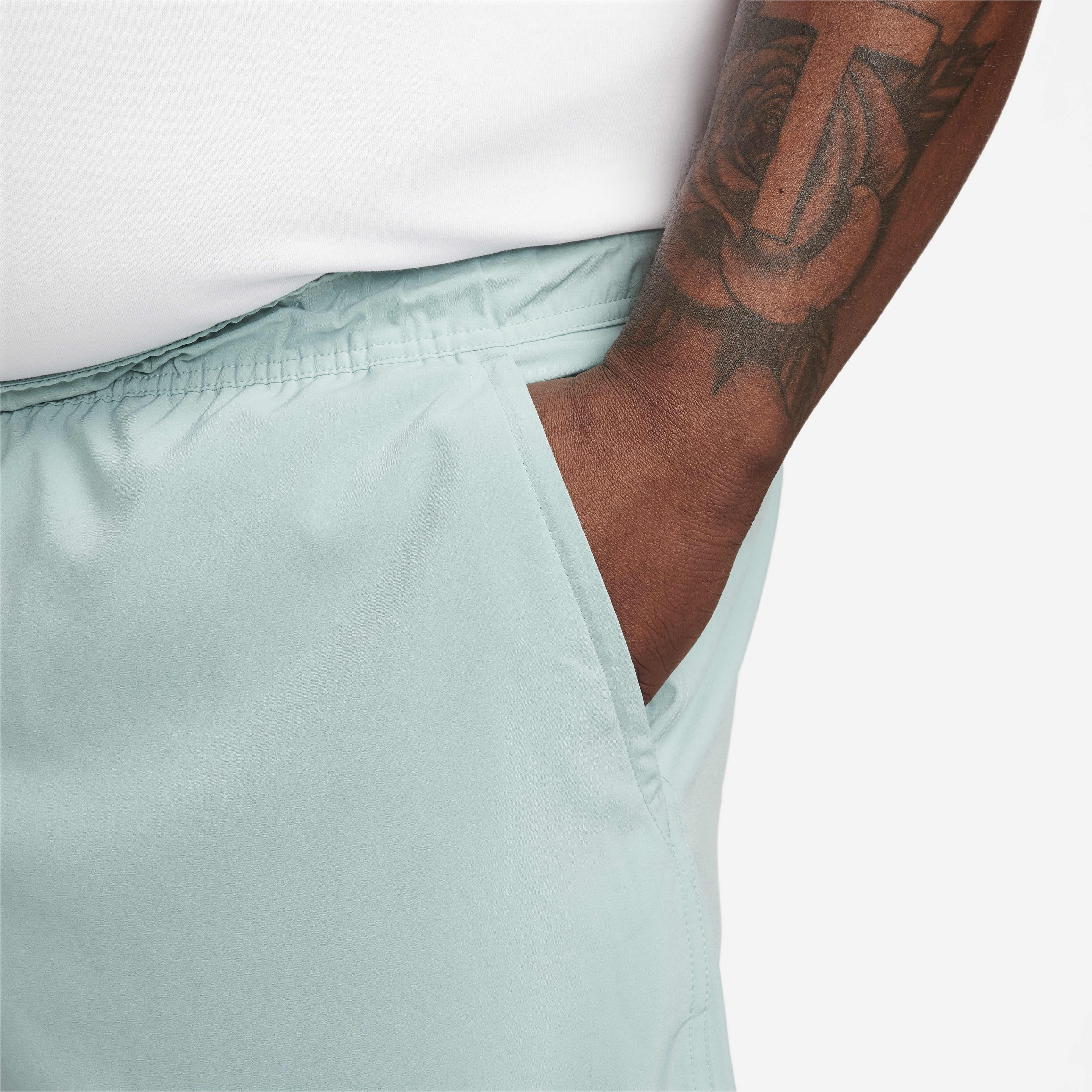 Nike Unlimited image number 10