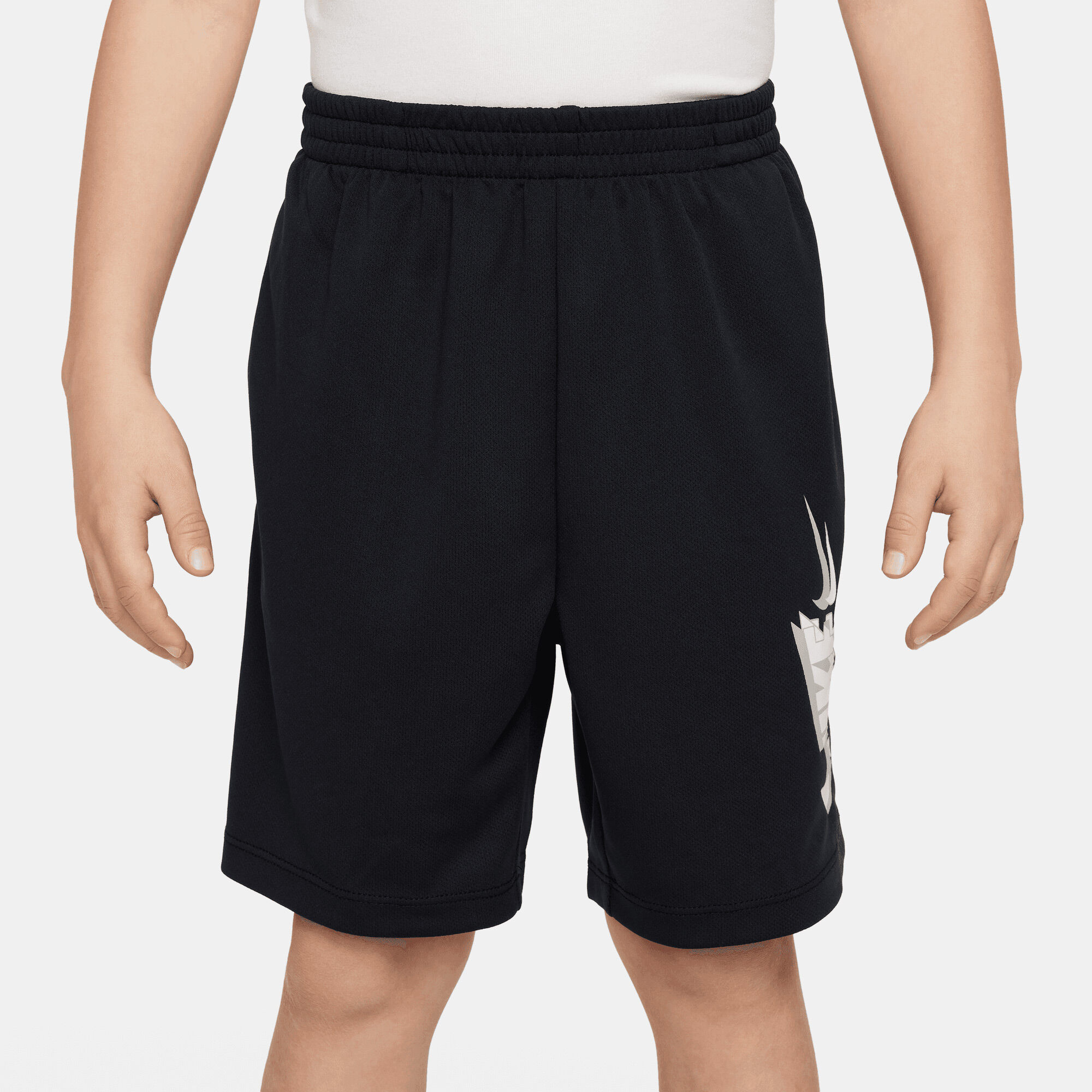 Nike Dri-FIT image number 2