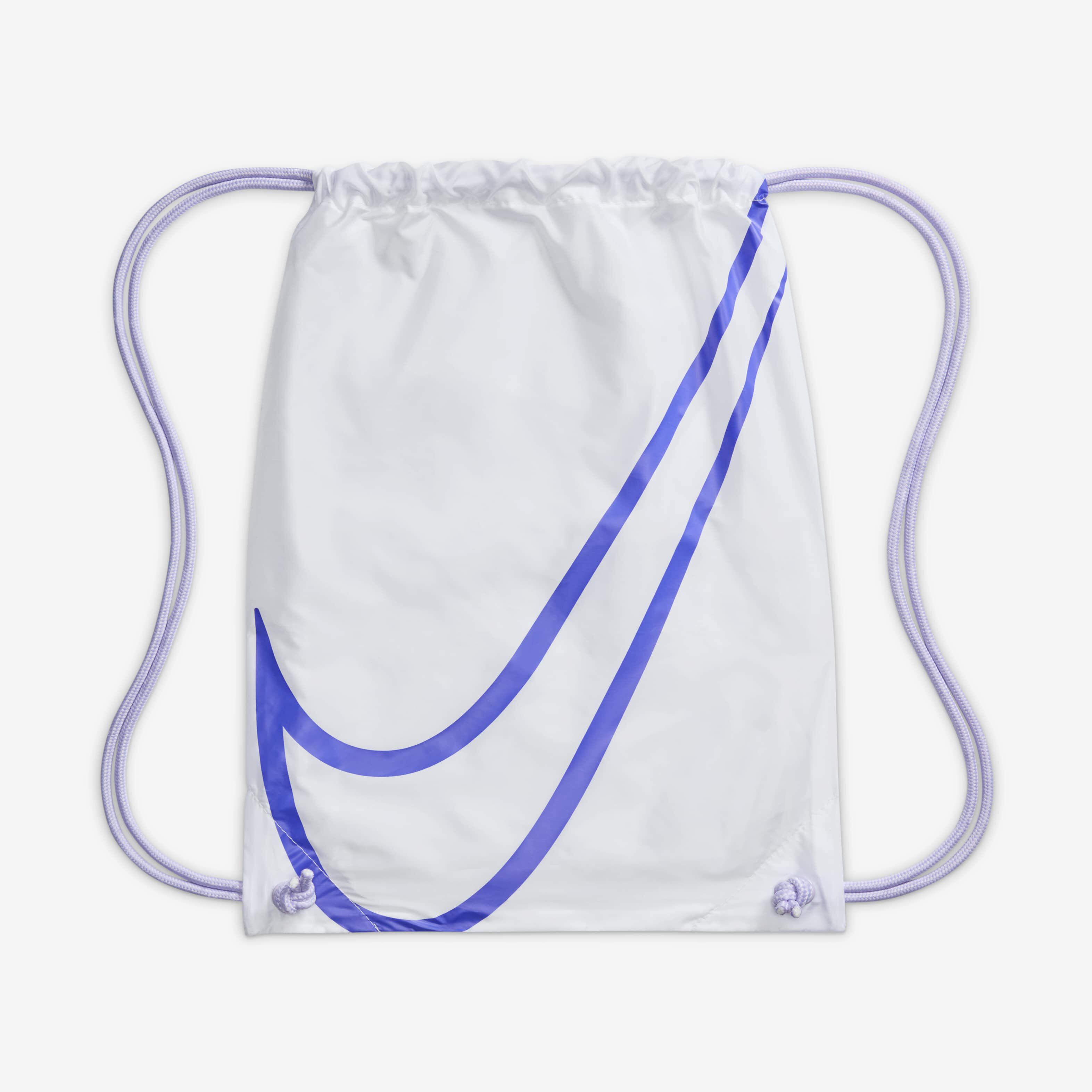 نايكي ألفافلاي 3 image number 8