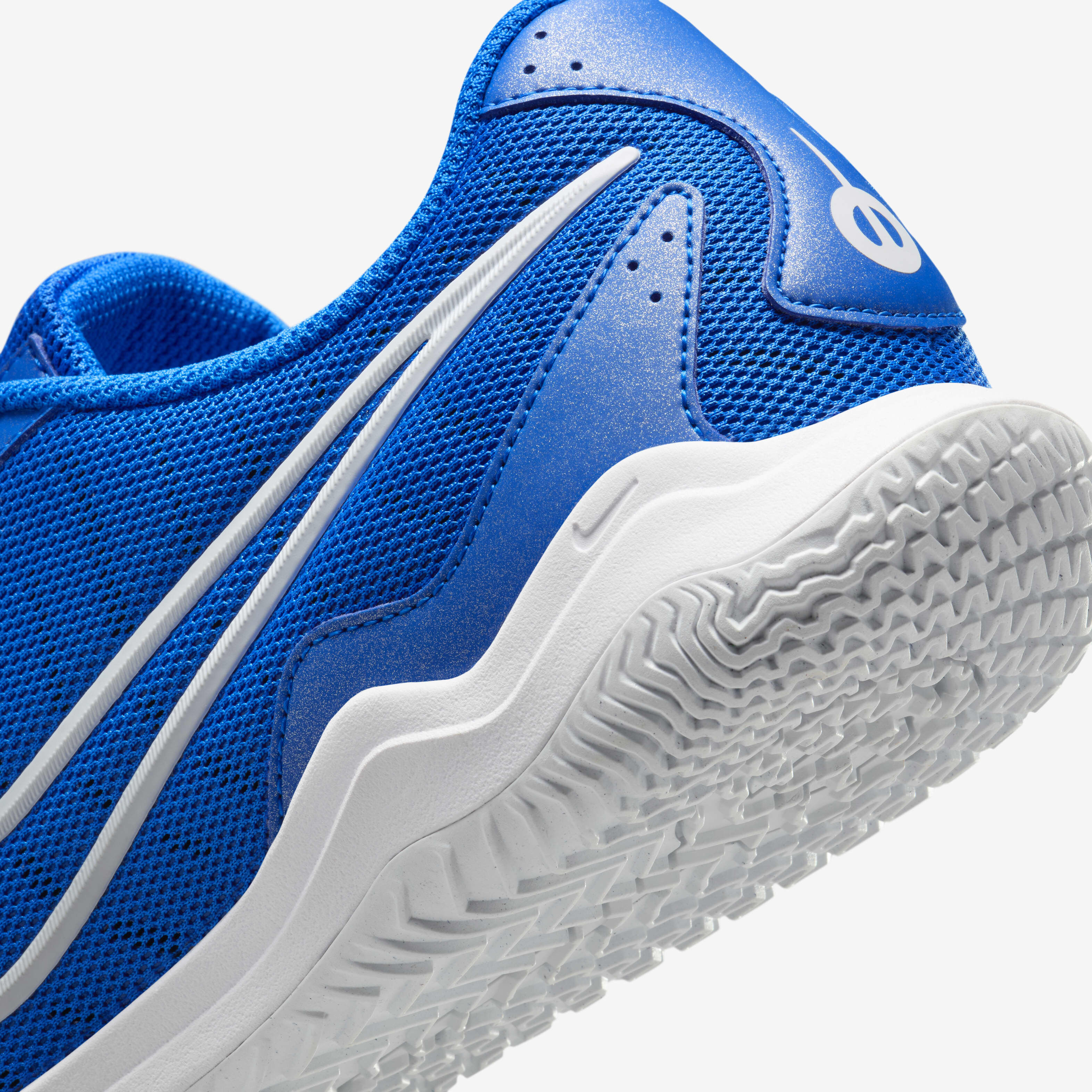 Nikelab air zoom legend on sale