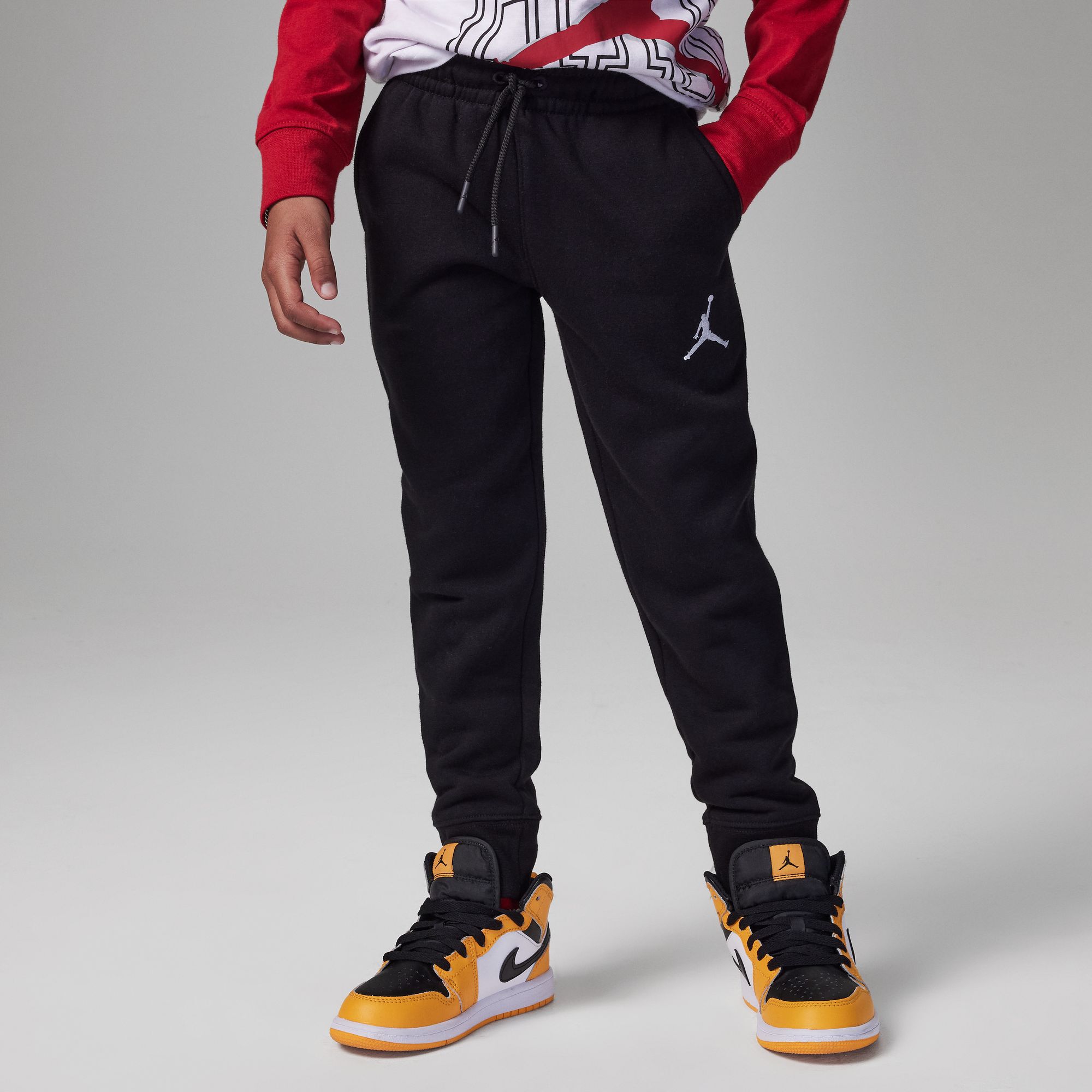 Jordan MJ Essentials Pants image number 0