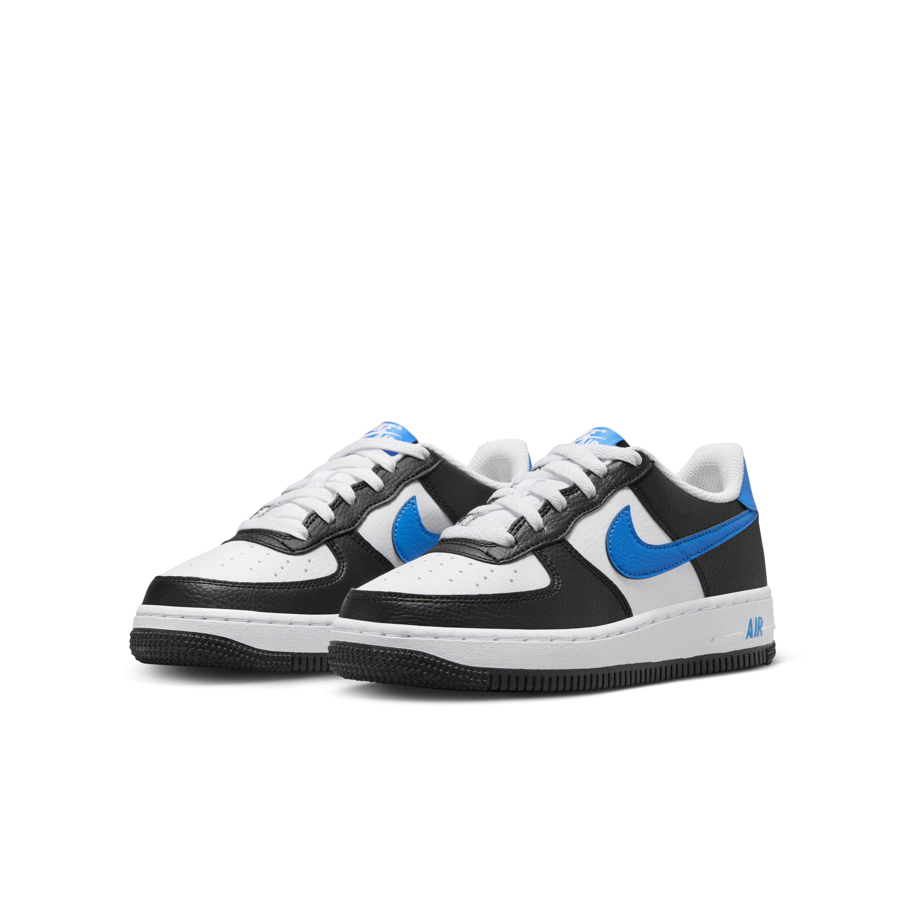 Nike air force 1 cushioning discount