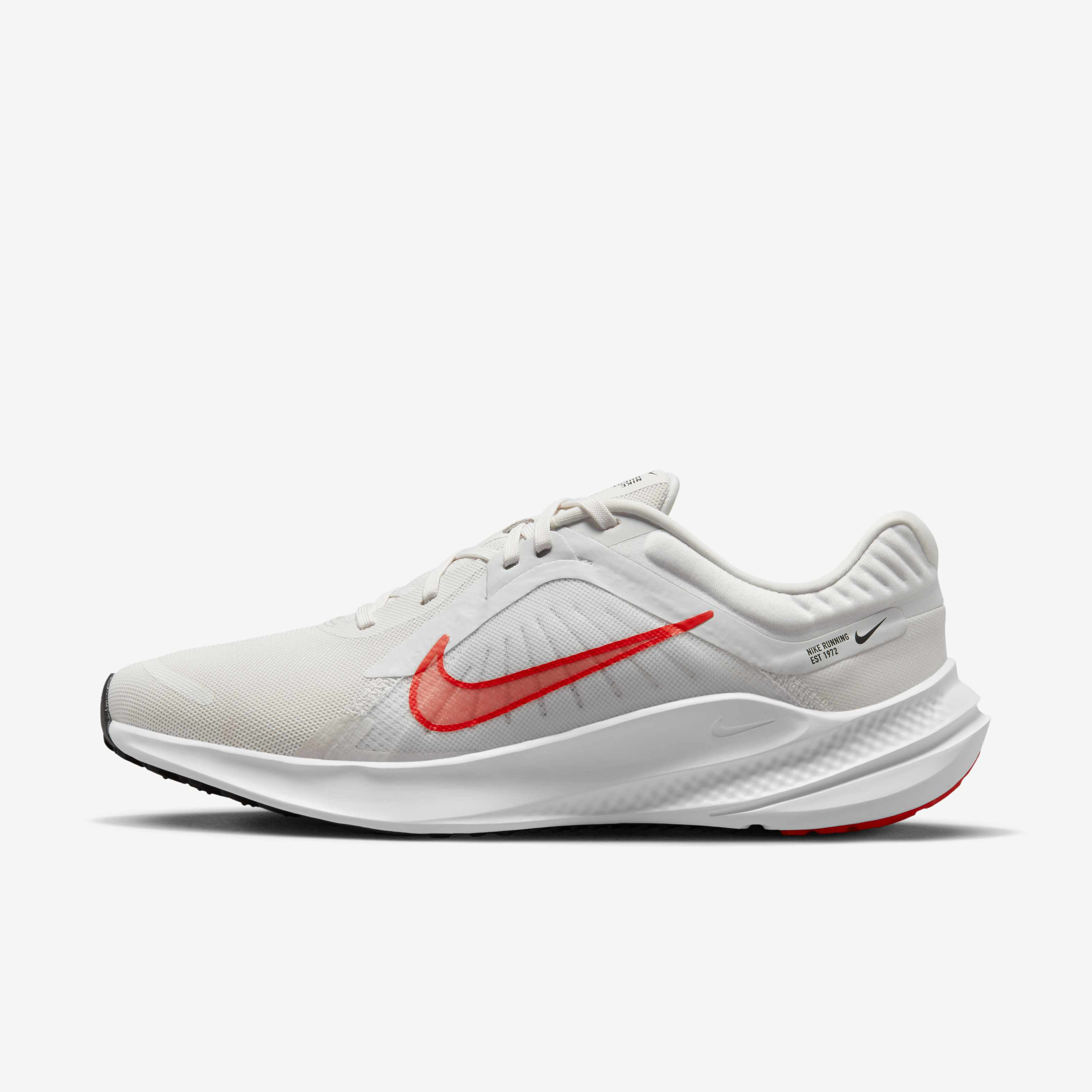 Nike Quest 5 image number 0