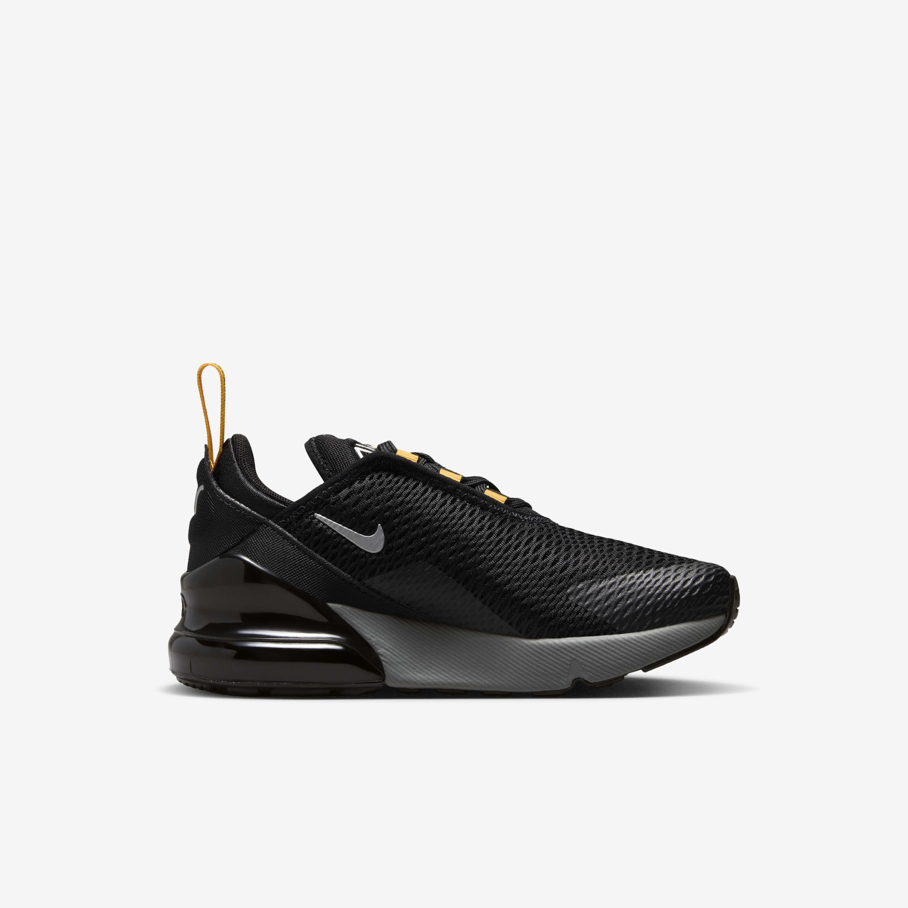 Buy Nike Air Max 270