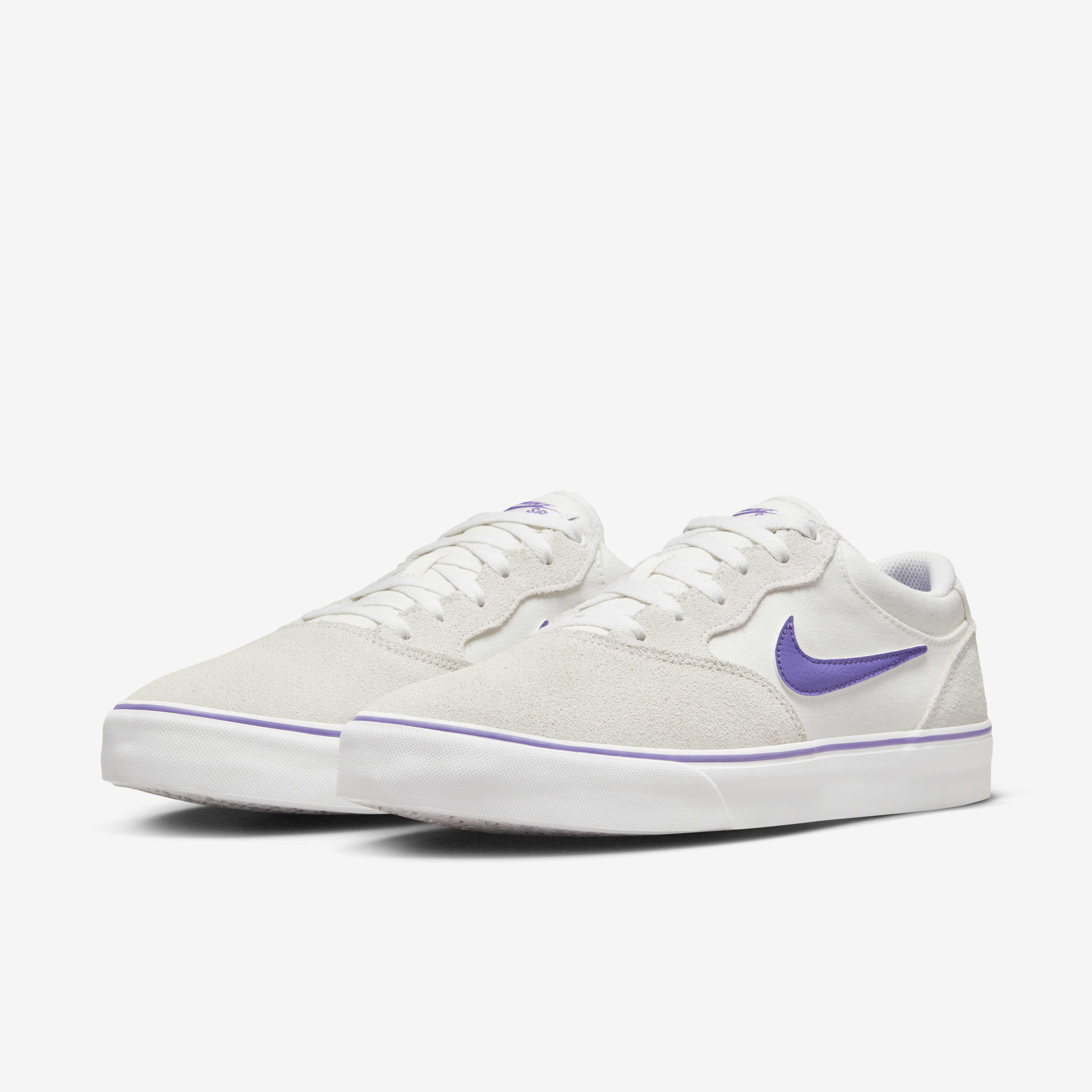 Nike SB Chron 2 image number 4