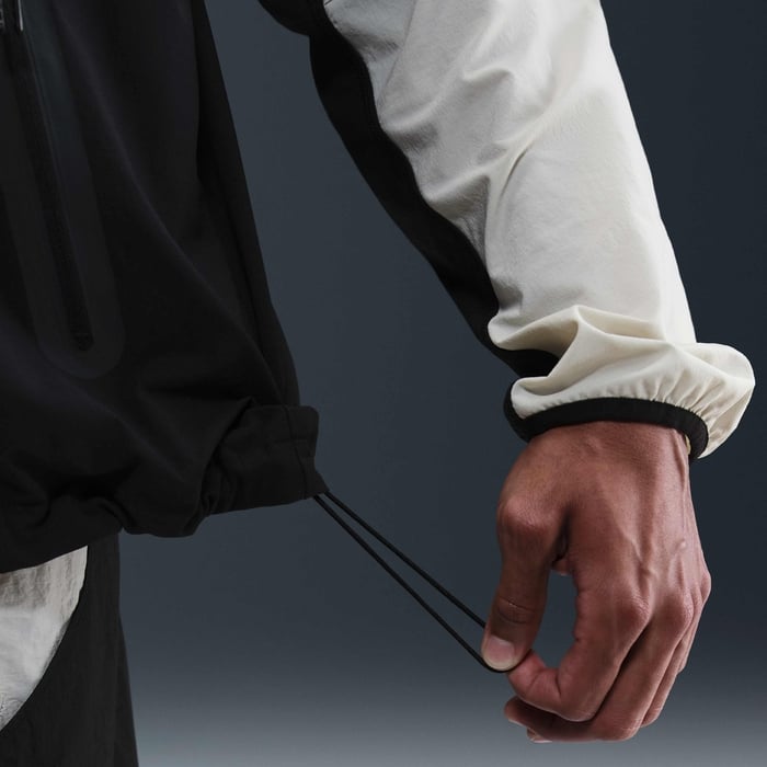 نايكي تك image number 5 نايكي تك image number 5