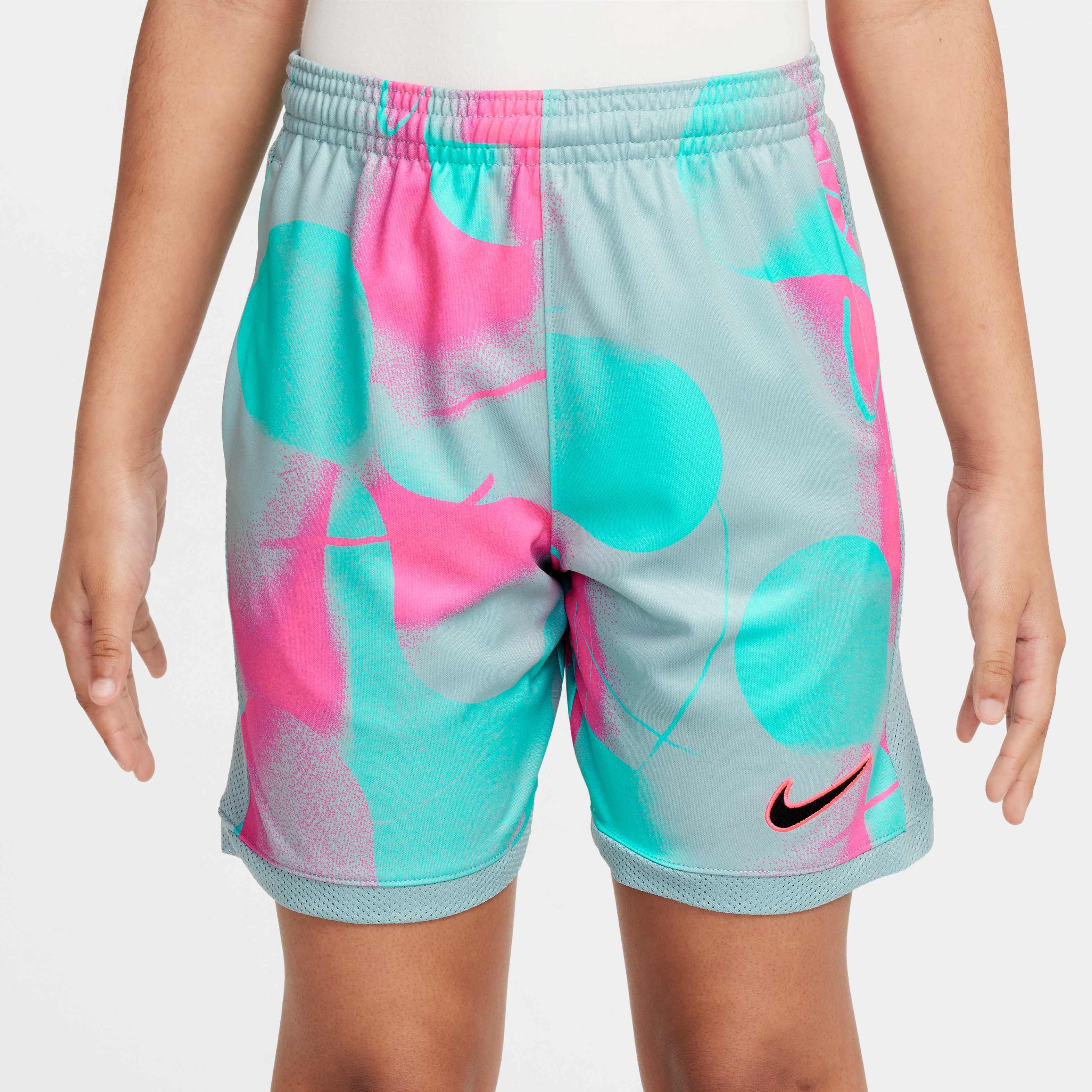 Nike Academy+ image number 2