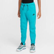 Nike Sportswear Tech Fleece