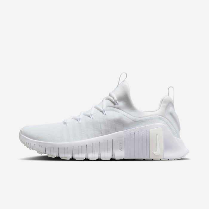 Nike Shoes Nike Free Metcon For Sale Nike Womens Free Metcon