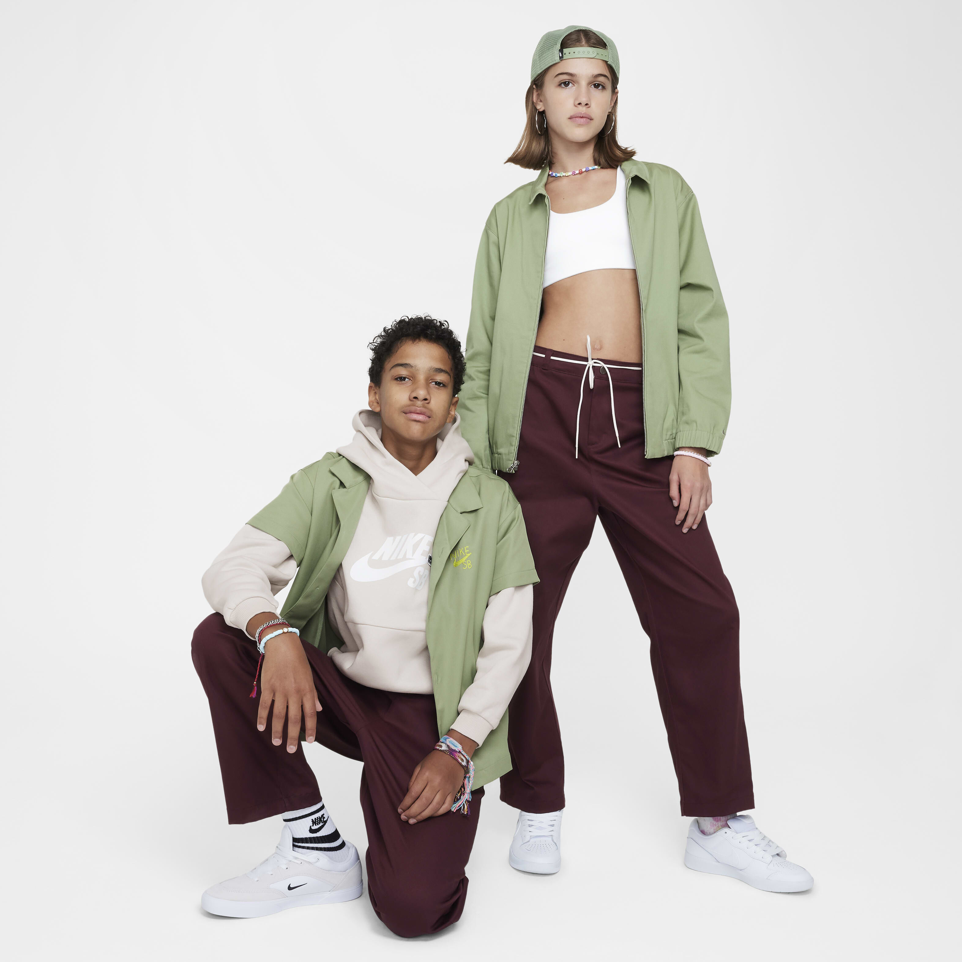 Nike SB image number 7