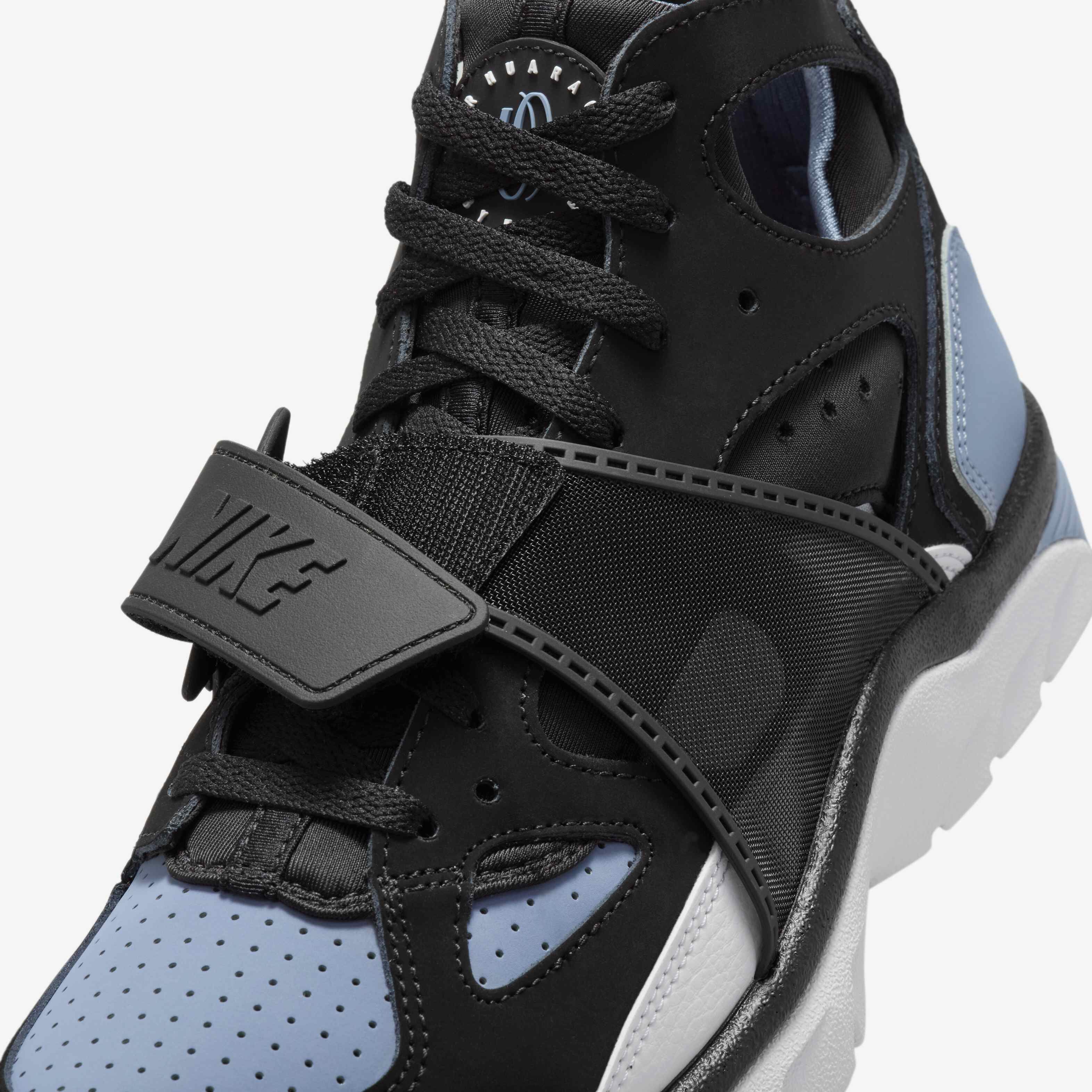 High Top Nike Huarache Sale Size Nike Huarache Size Mens Sale