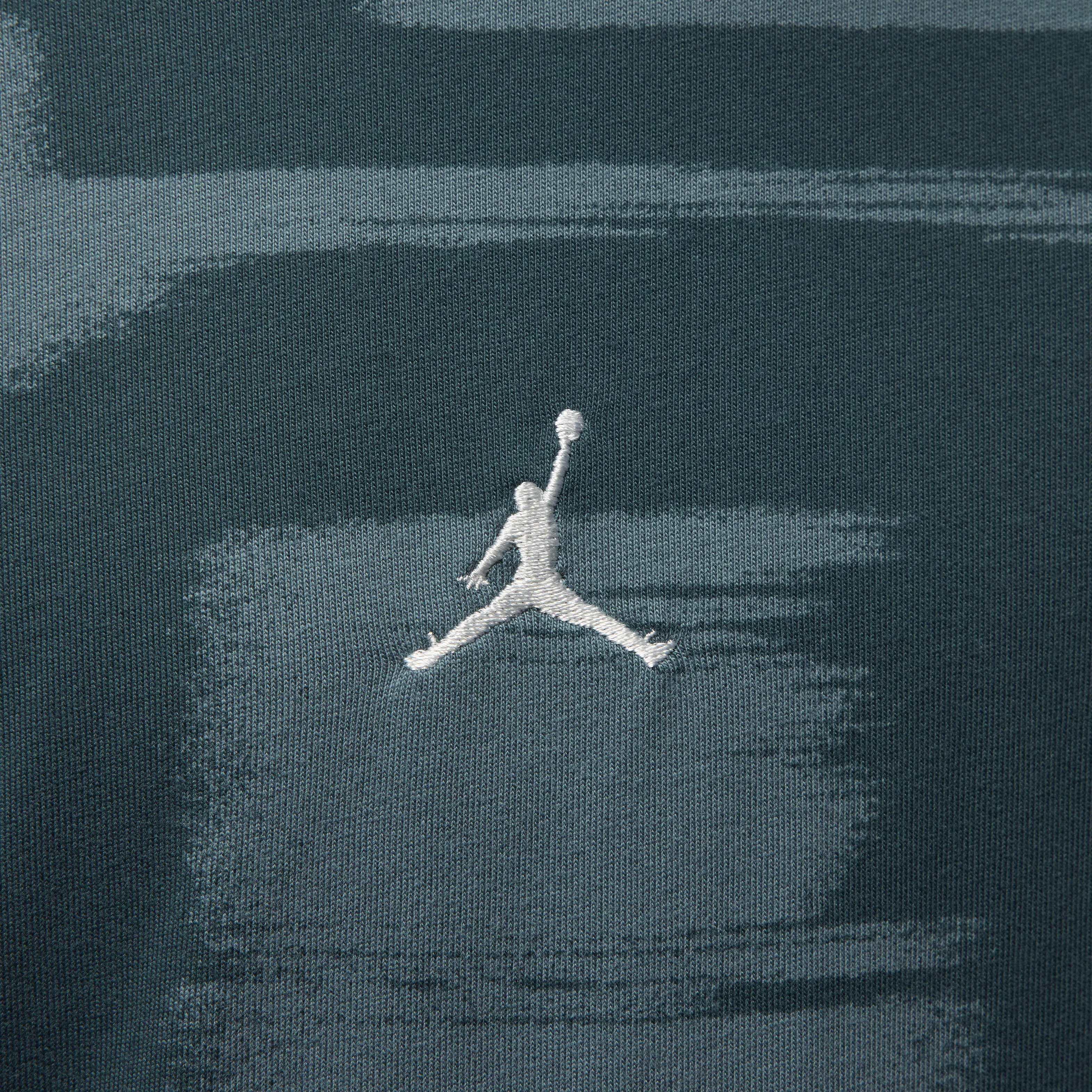 جوردن MVP image number 3