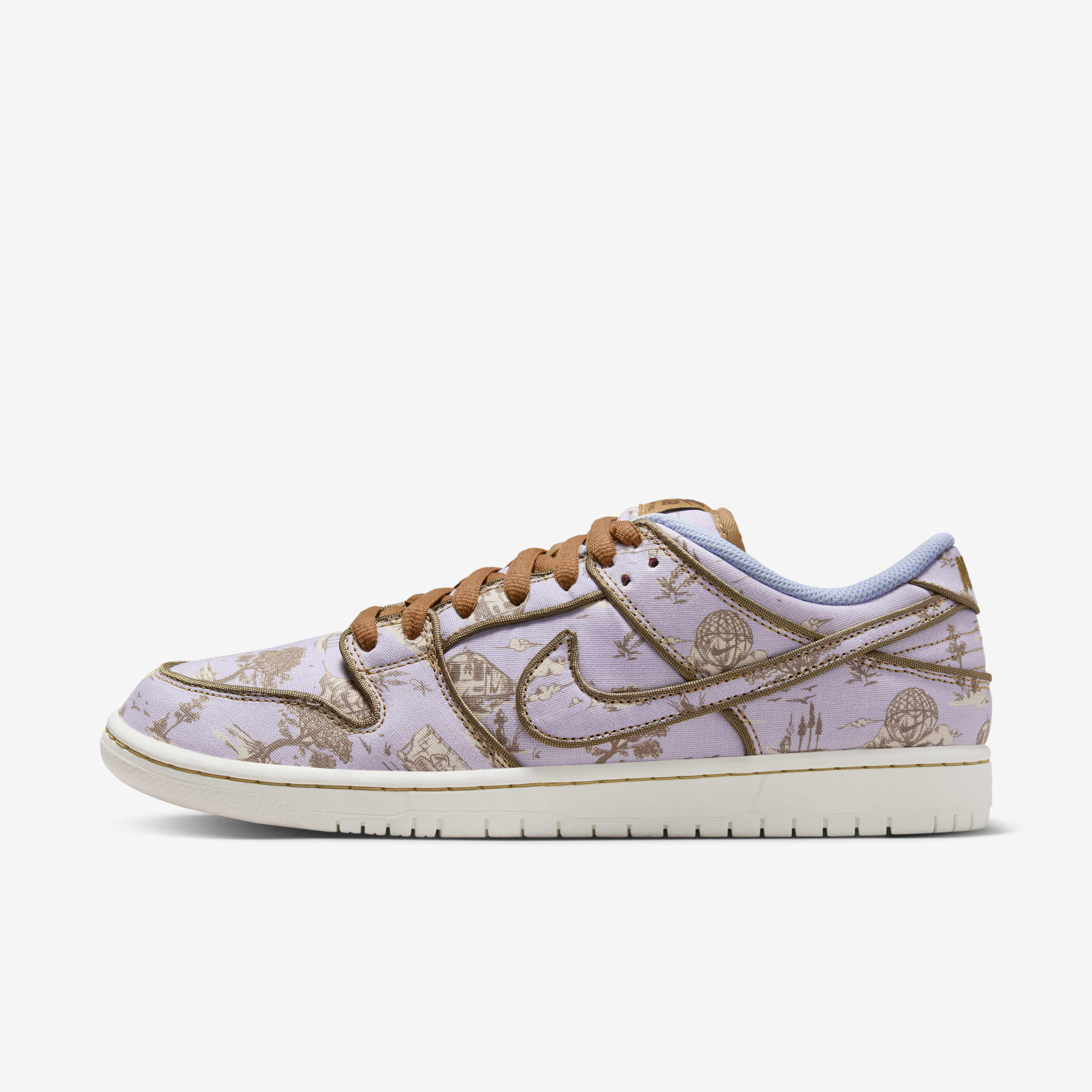 Nike kw premium discount