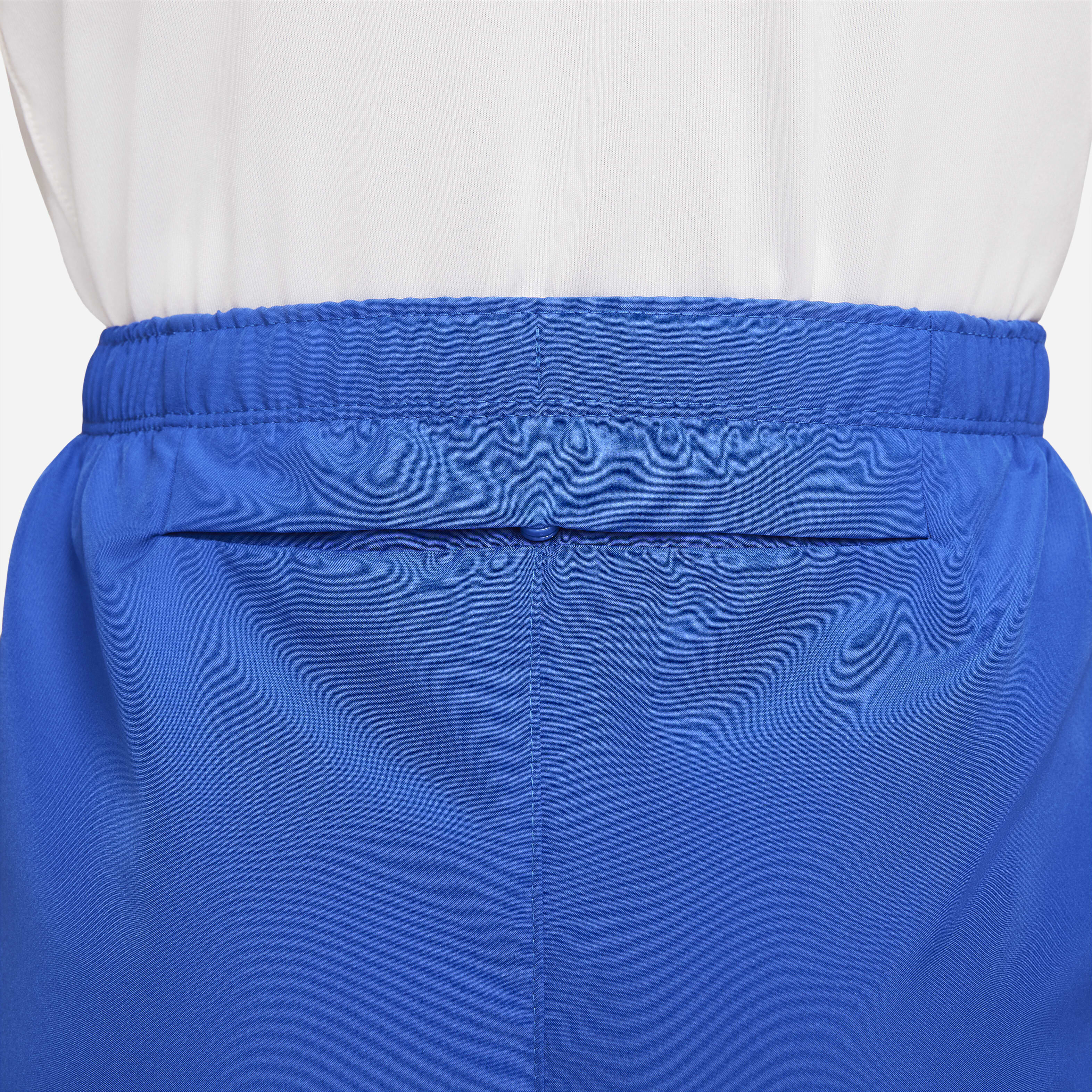 نايكي تشالنجر image number 5