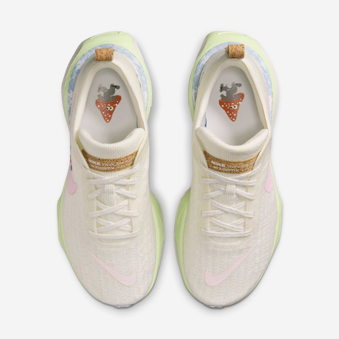 نايكي انفنسيبل 3 image number 3 نايكي انفنسيبل 3 image number 3