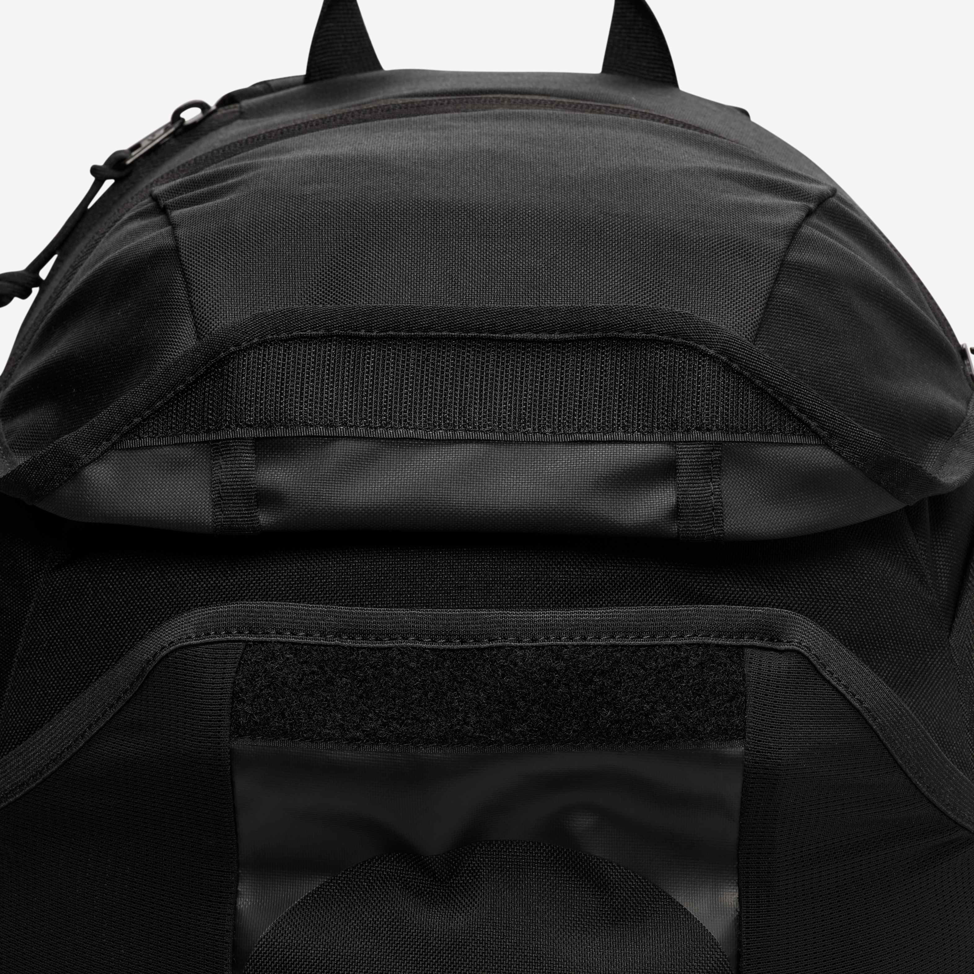 lfc nike black backpack