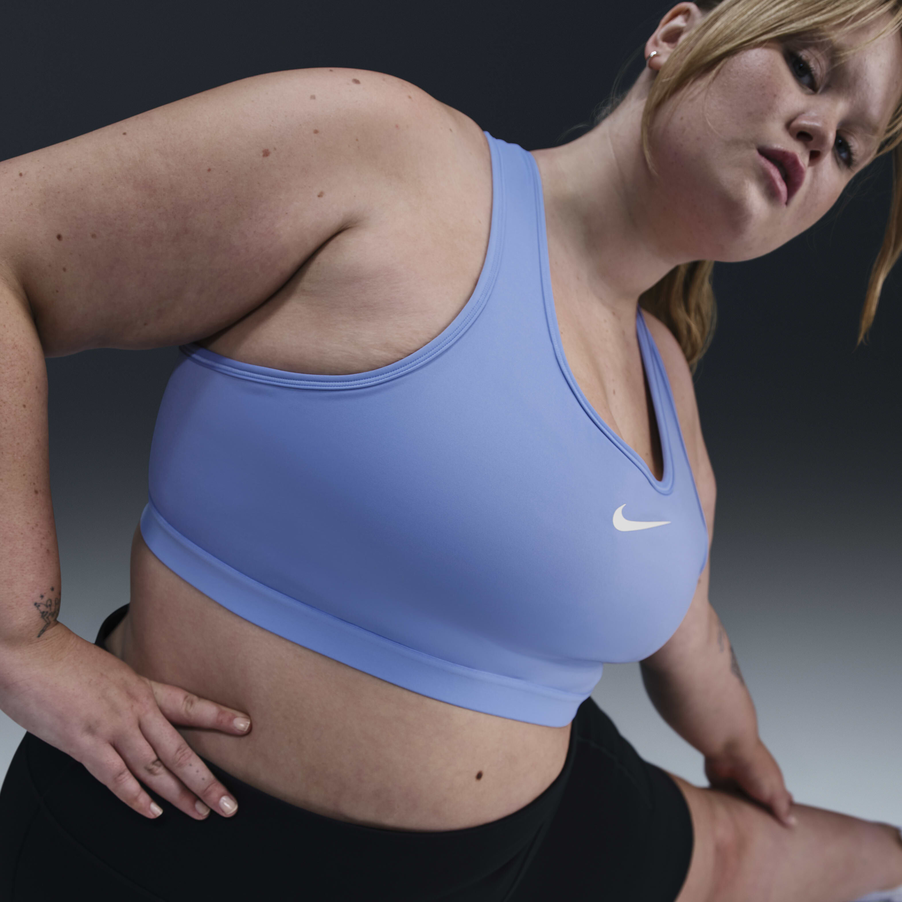 نايكي سووش هاي سابورت image number 8