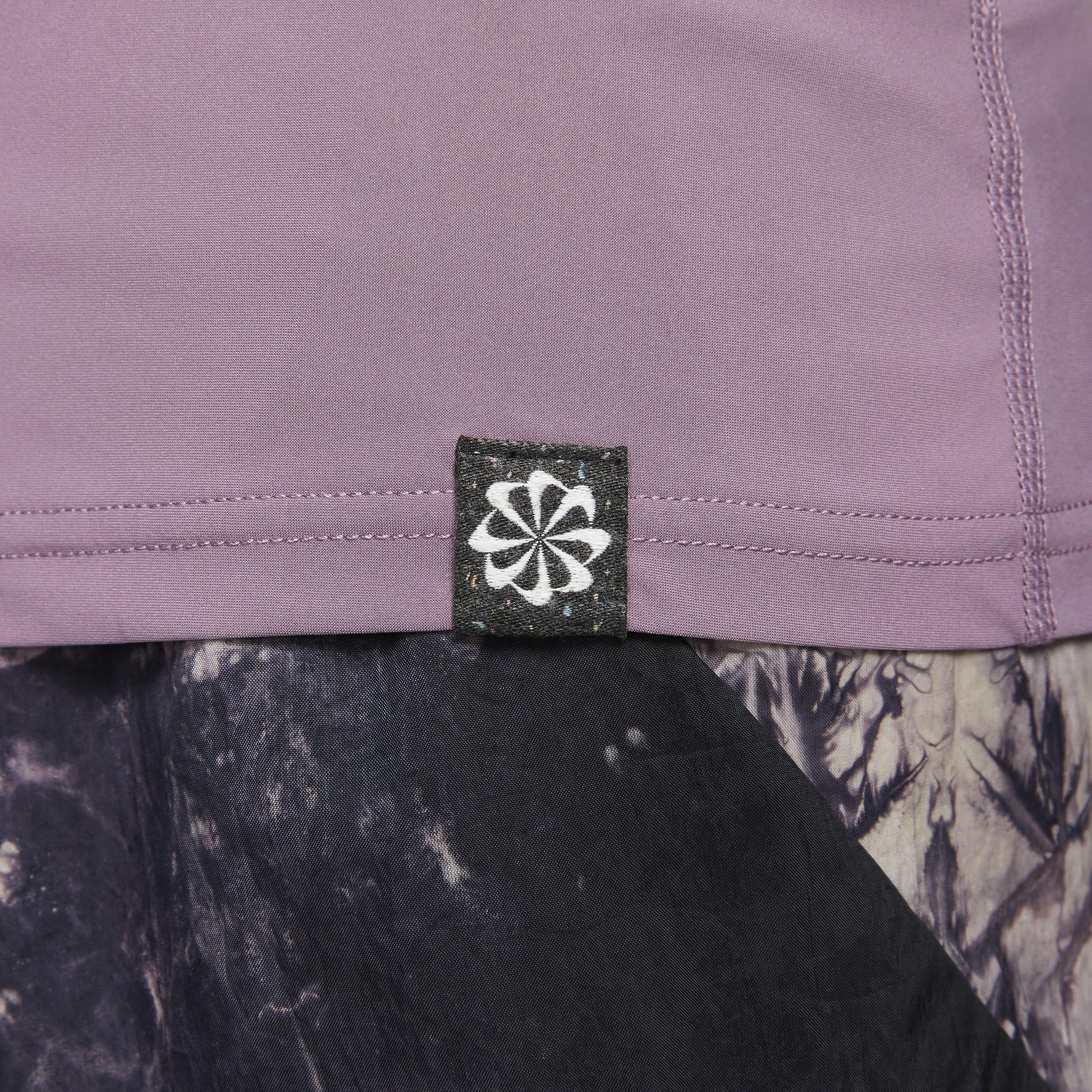 نايكي دراي-فت image number 3