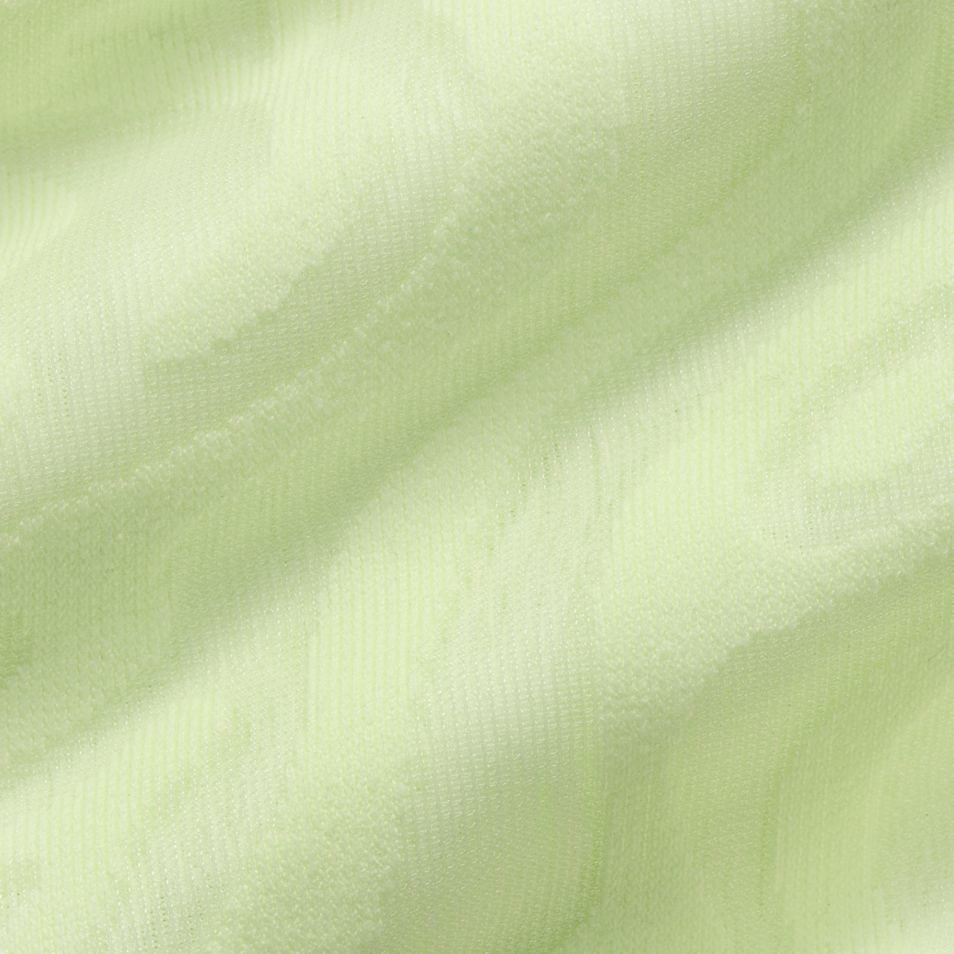 نايكي هيرتدج image number 7