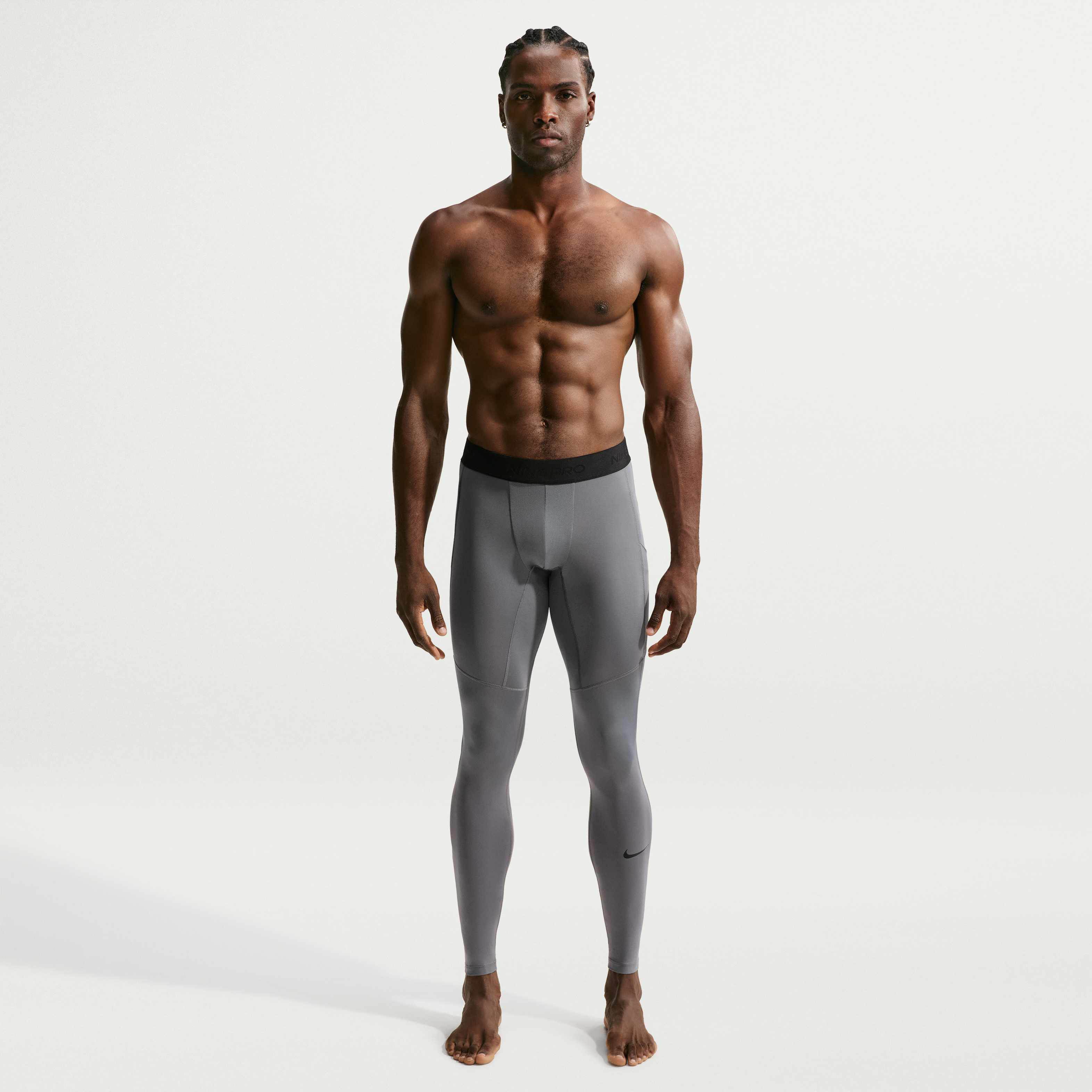 Nike Pro image number 0