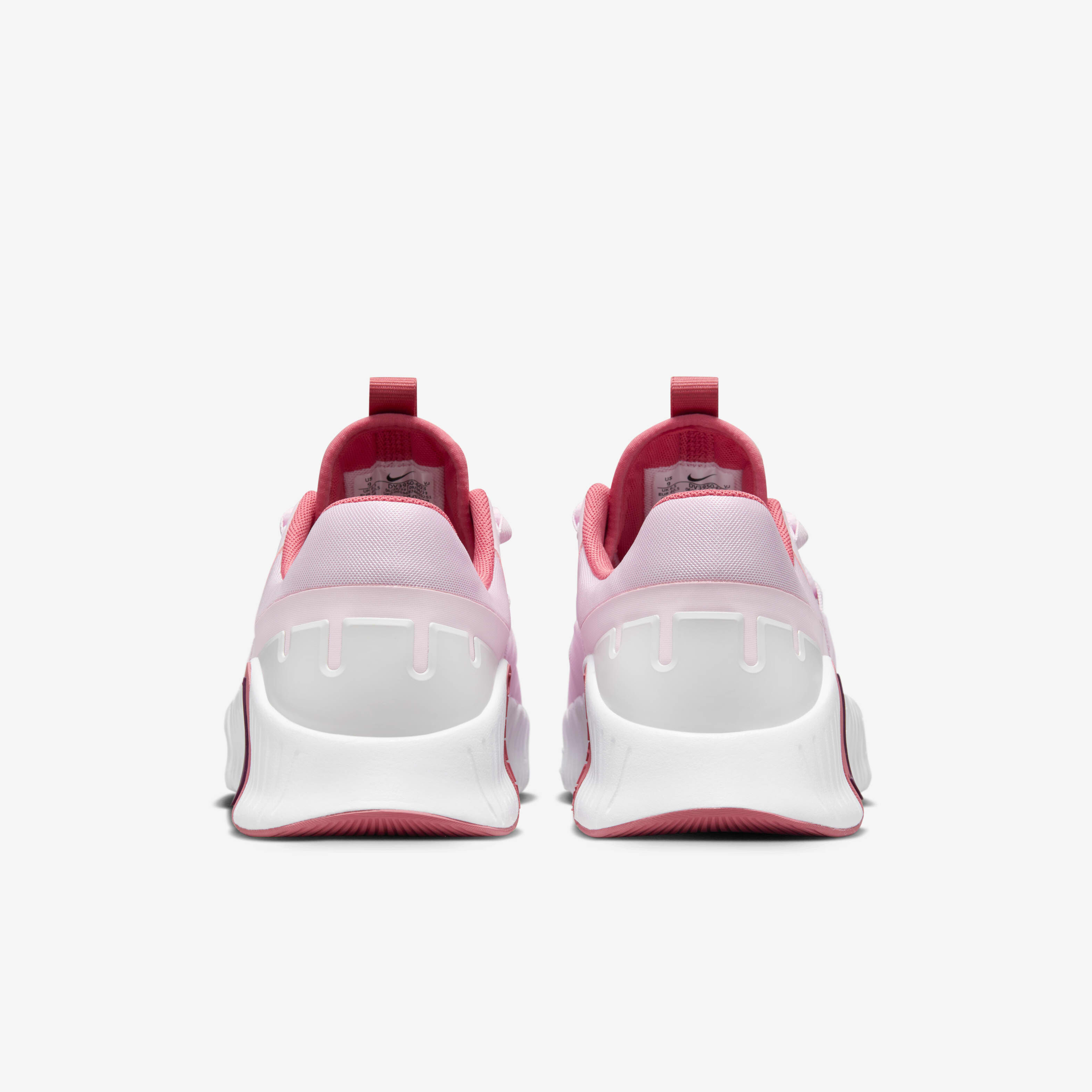 Nike Free Metcon 5 image number 6