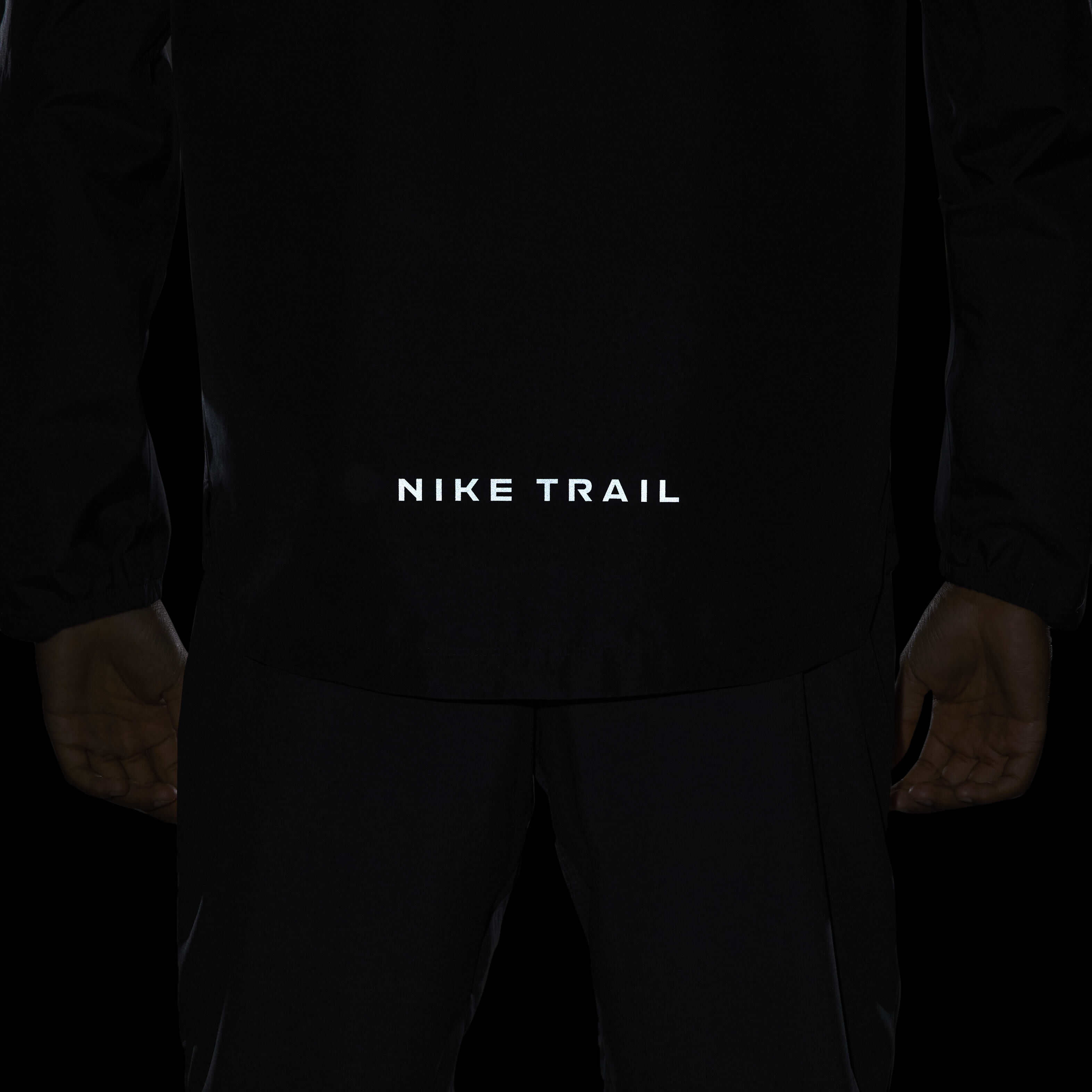 Nike GORE-TEX INFINIUM &trade; image number 12