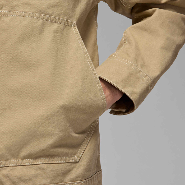 Jordan Essentials Chicago image number 4 Jordan Essentials Chicago image number 4