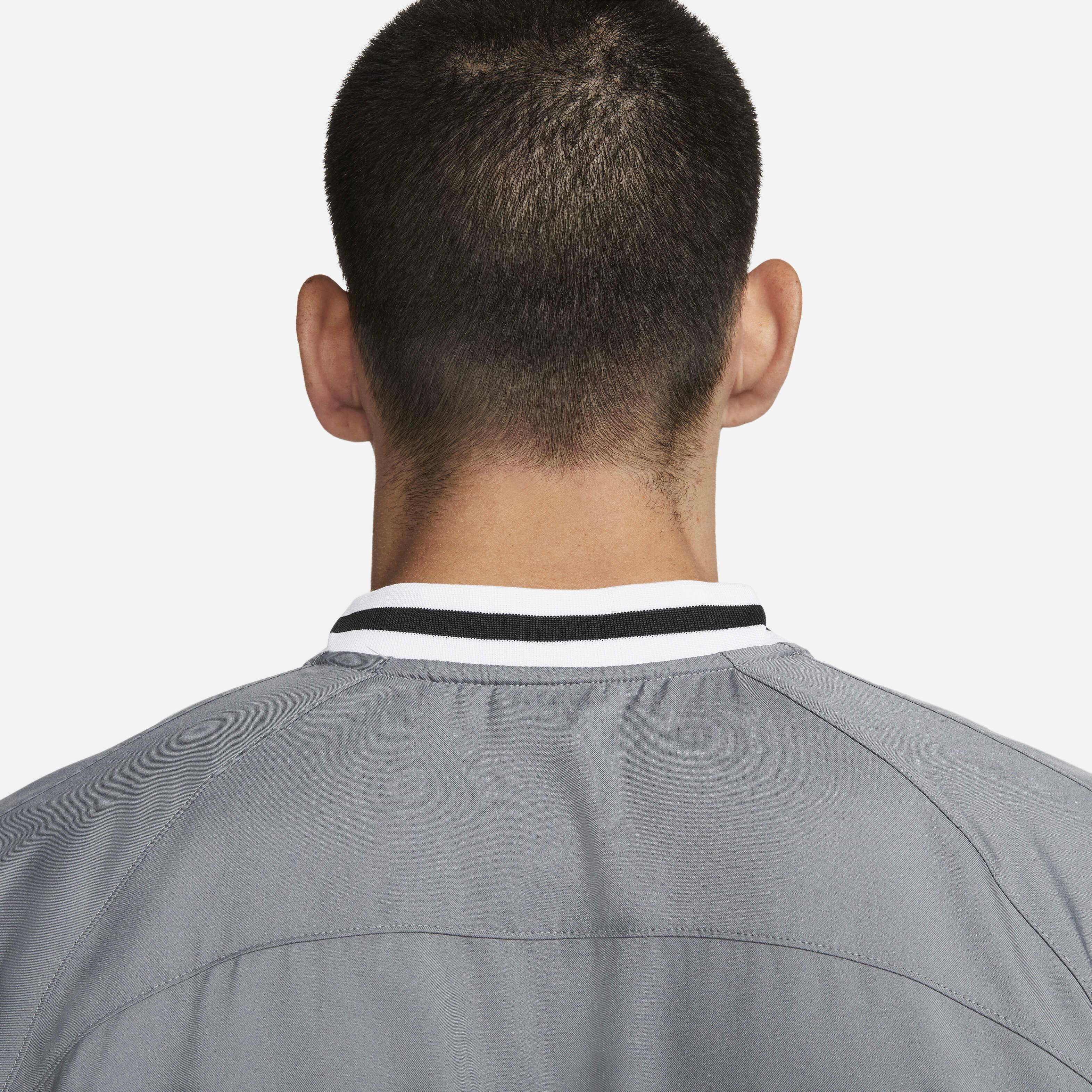 Nike Dri-FIT Academy image number 4