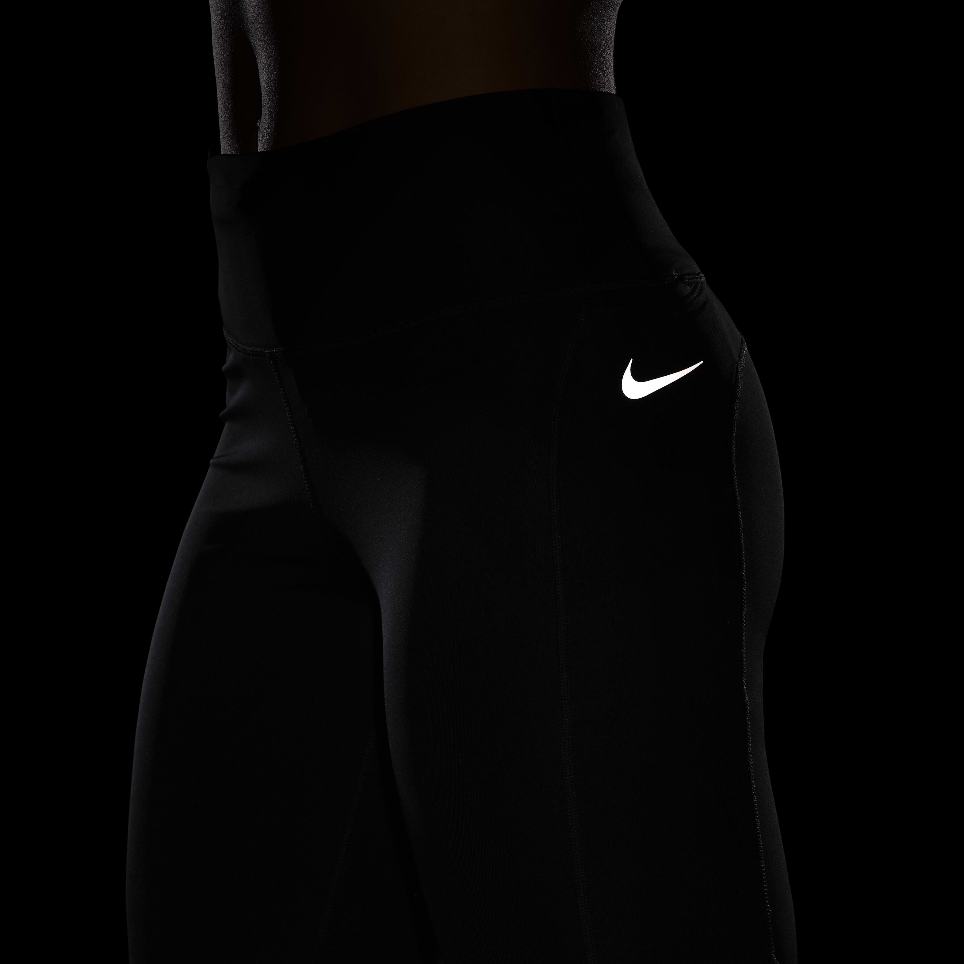 Nike power epic shop