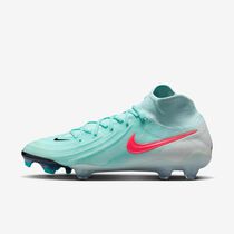 Nike Phantom Luna 2 Elite