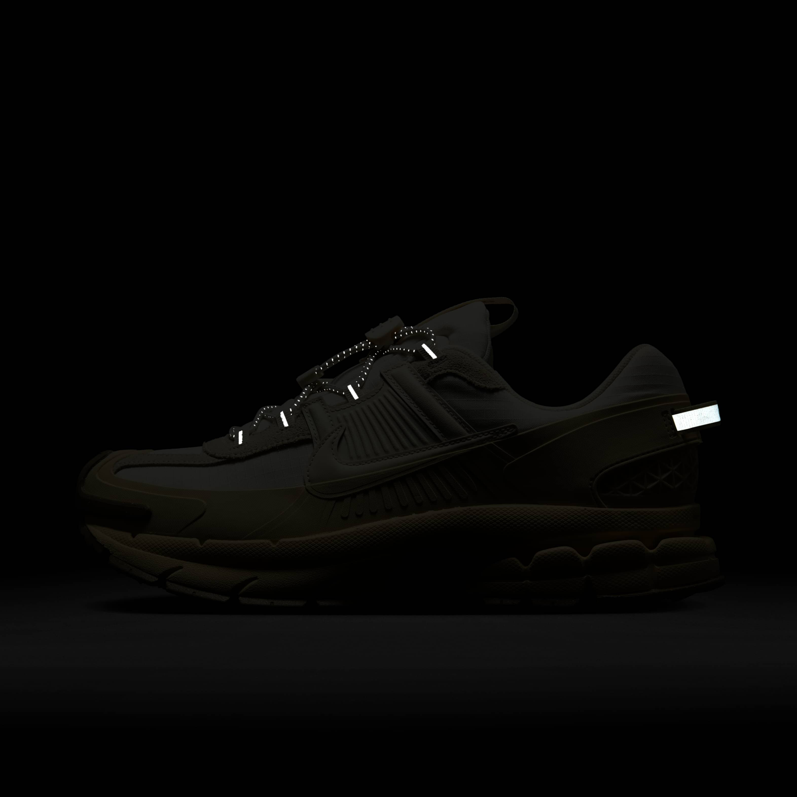 Nike Zoom Vomero Roam image number 8
