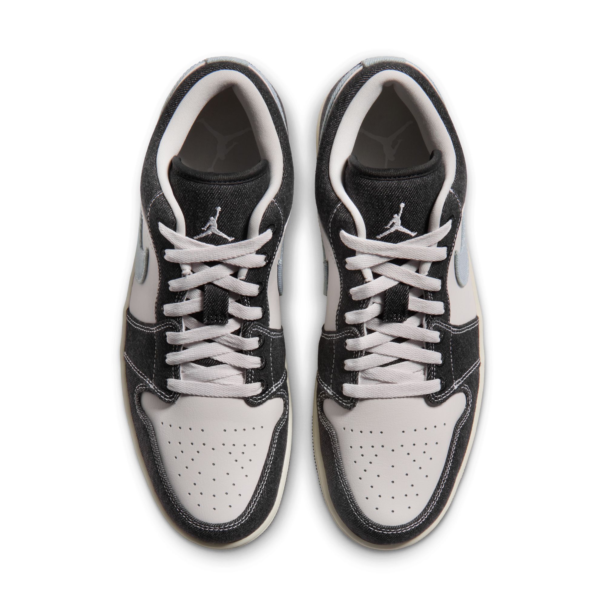 Air Jordan 1 Low SE image number 3