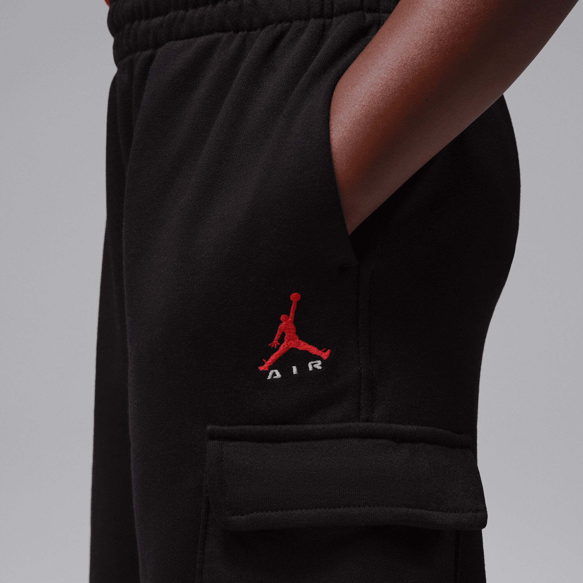 Jordan image number 3