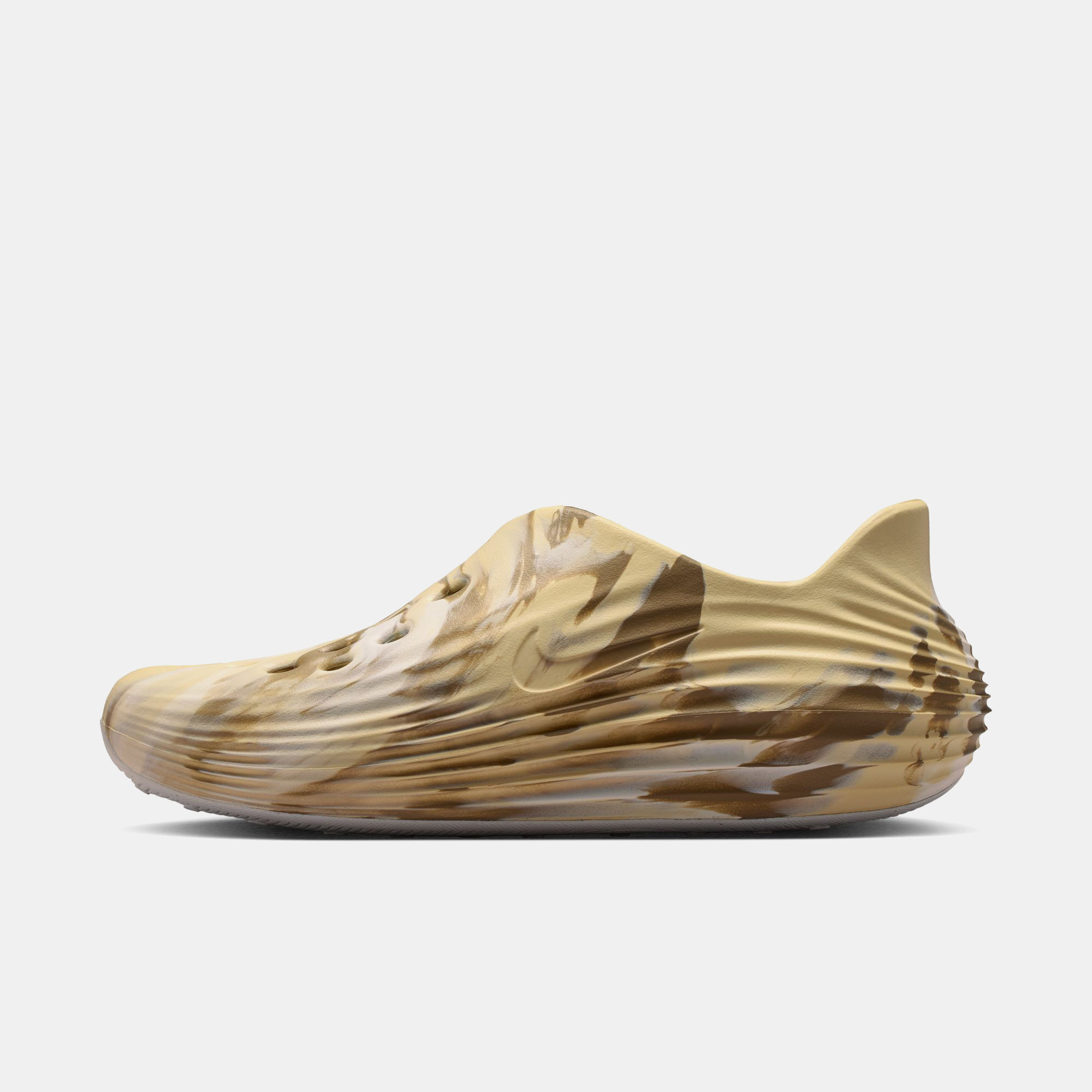 Nike ReactX Rejuven8 image number 4
